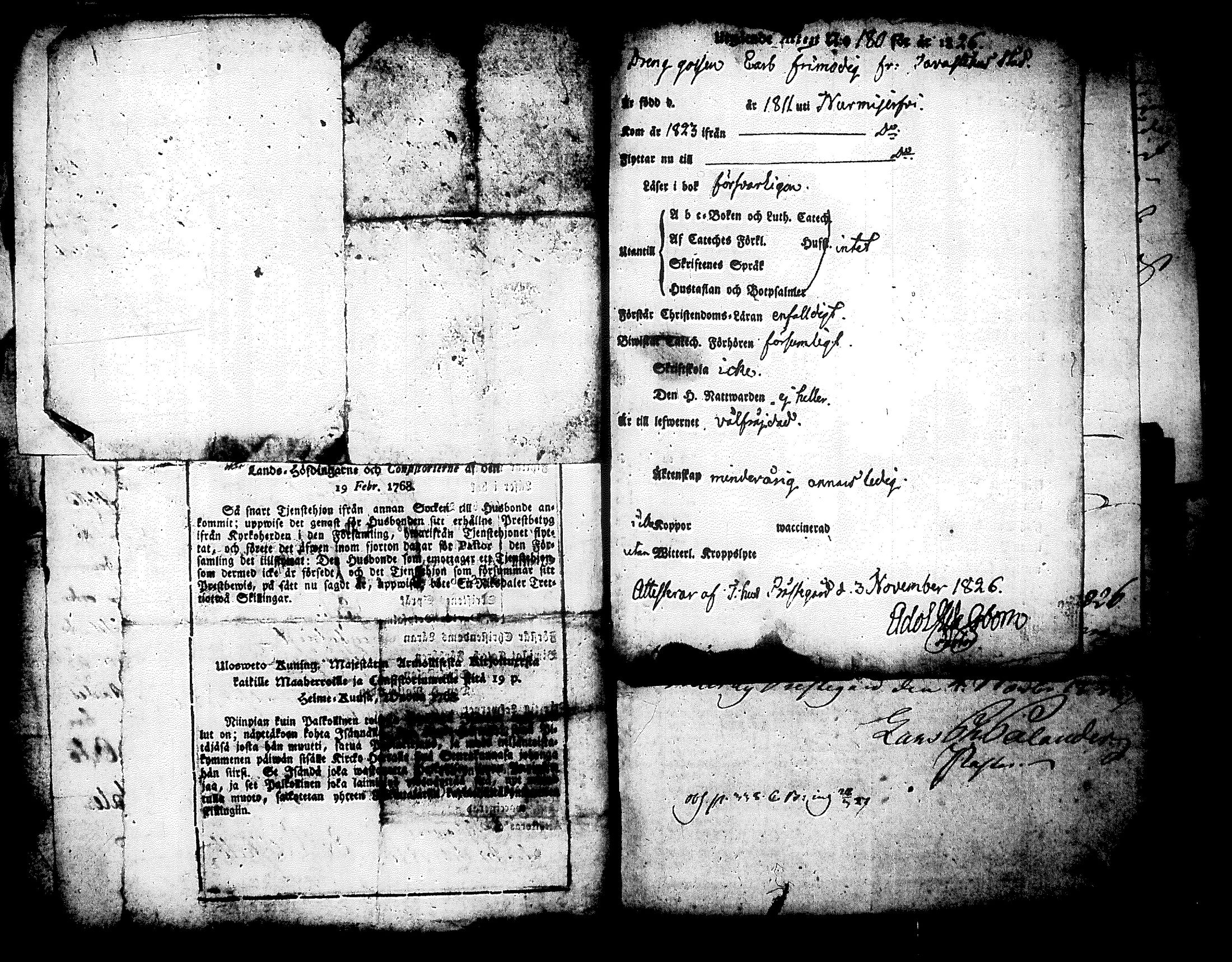 [ kuvat/178.jpg ]