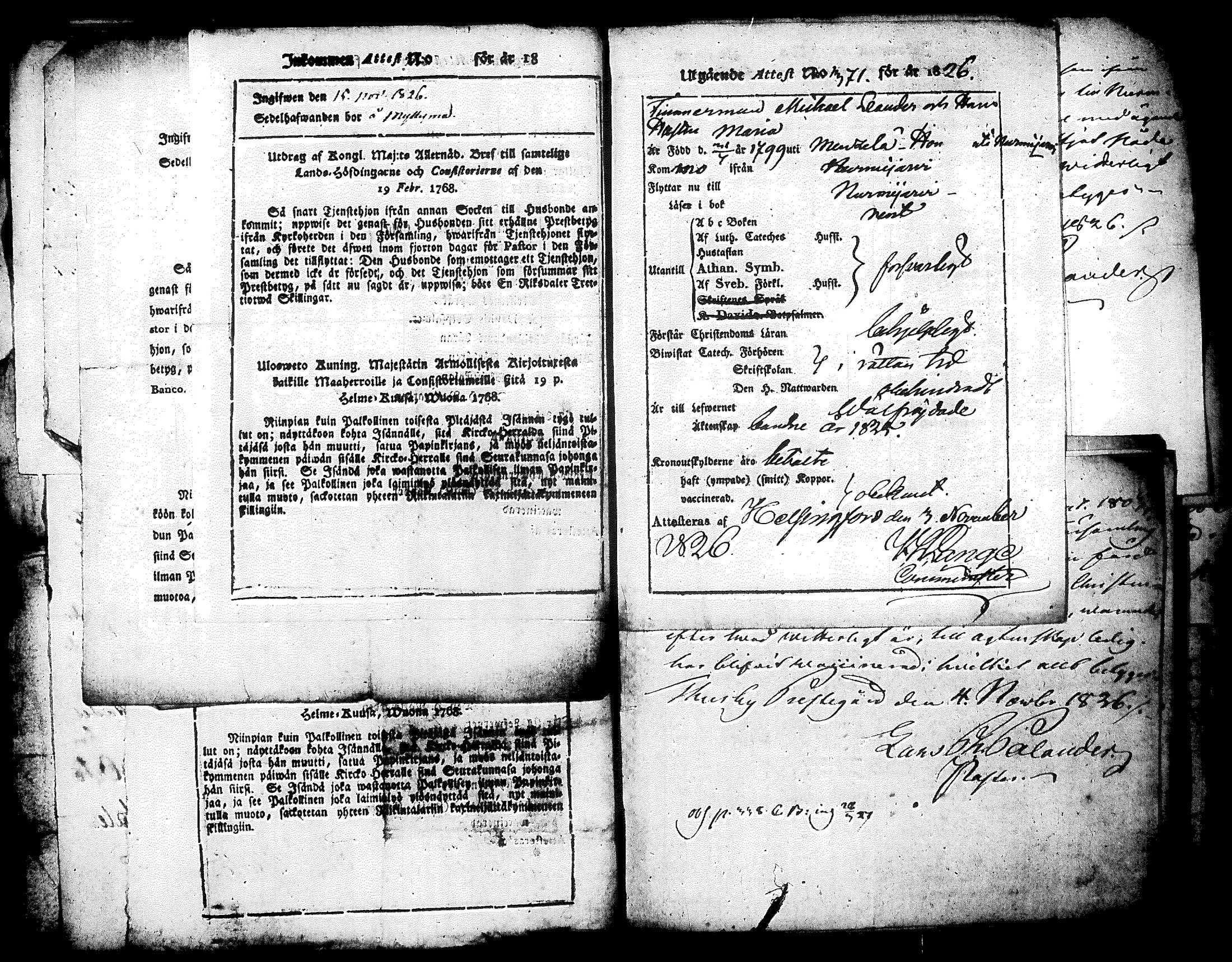 [ kuvat/181.jpg ]