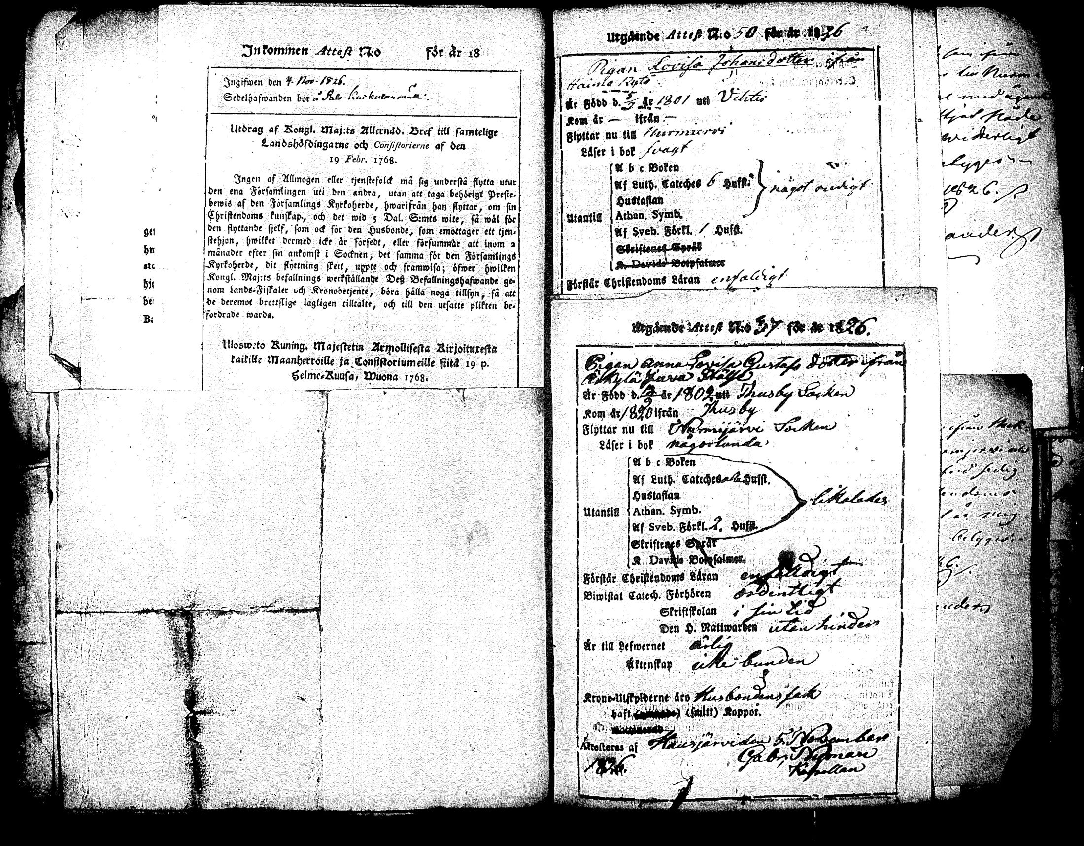 [ kuvat/184.jpg ]