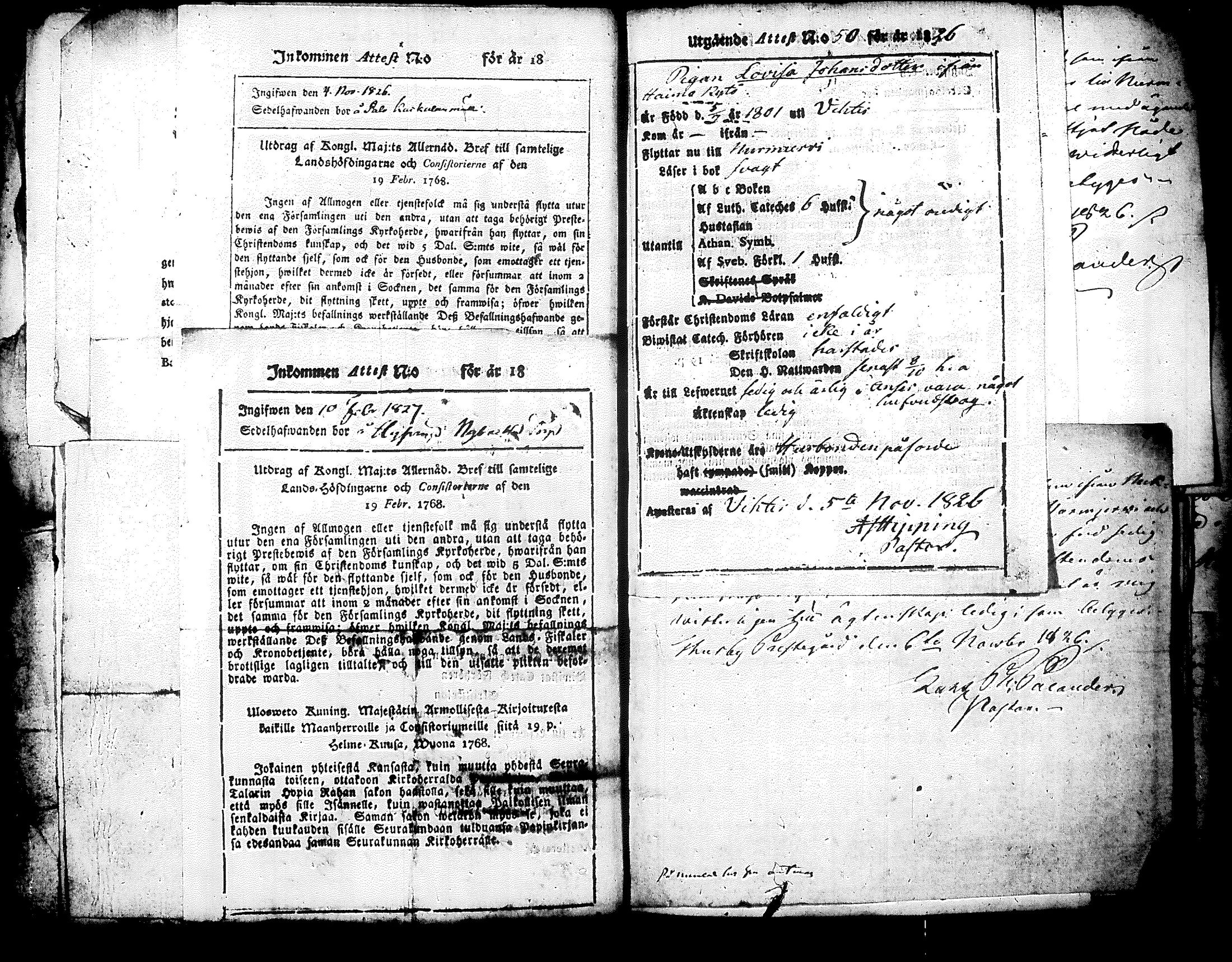 [ kuvat/185.jpg ]