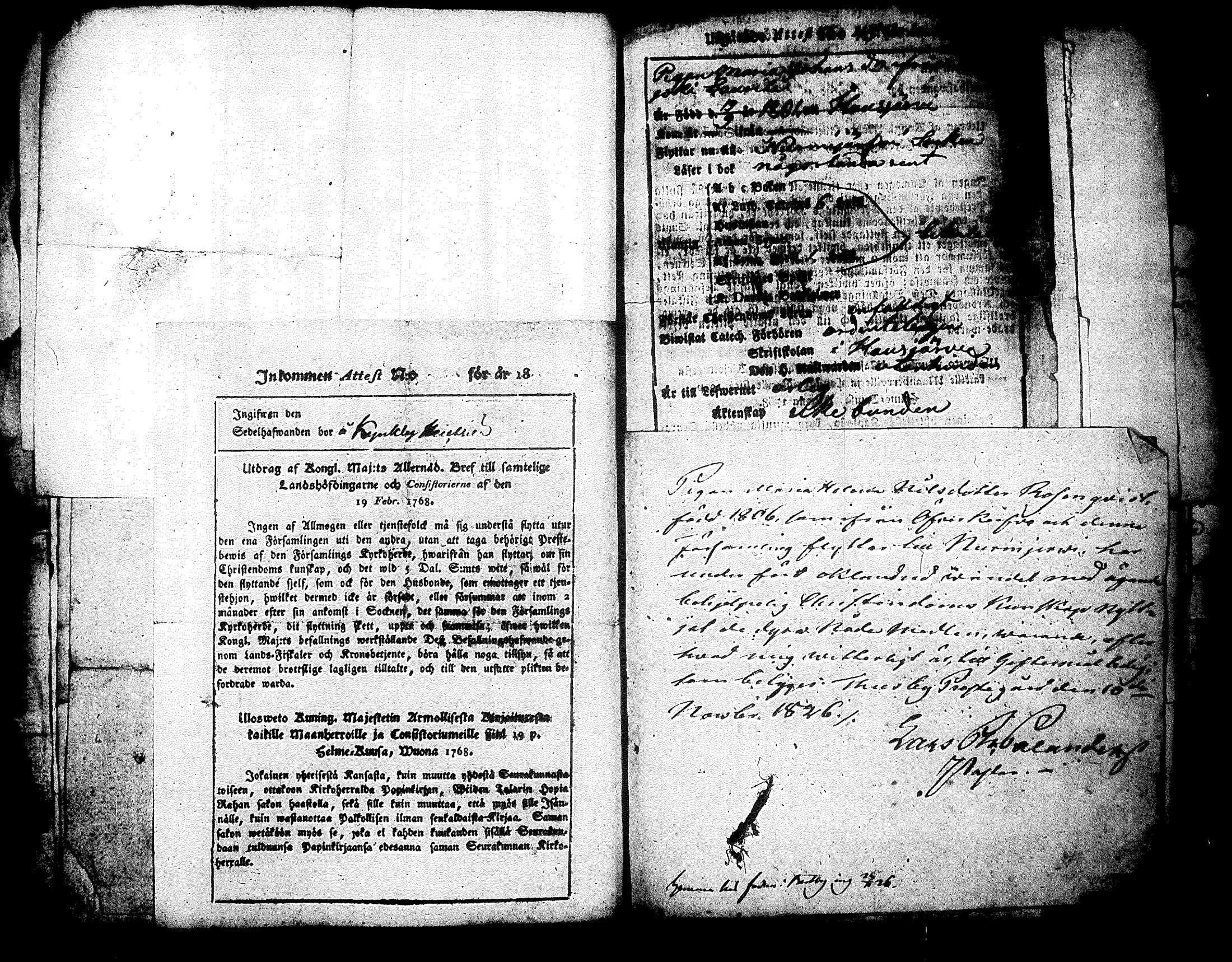 [ kuvat/190.jpg ]
