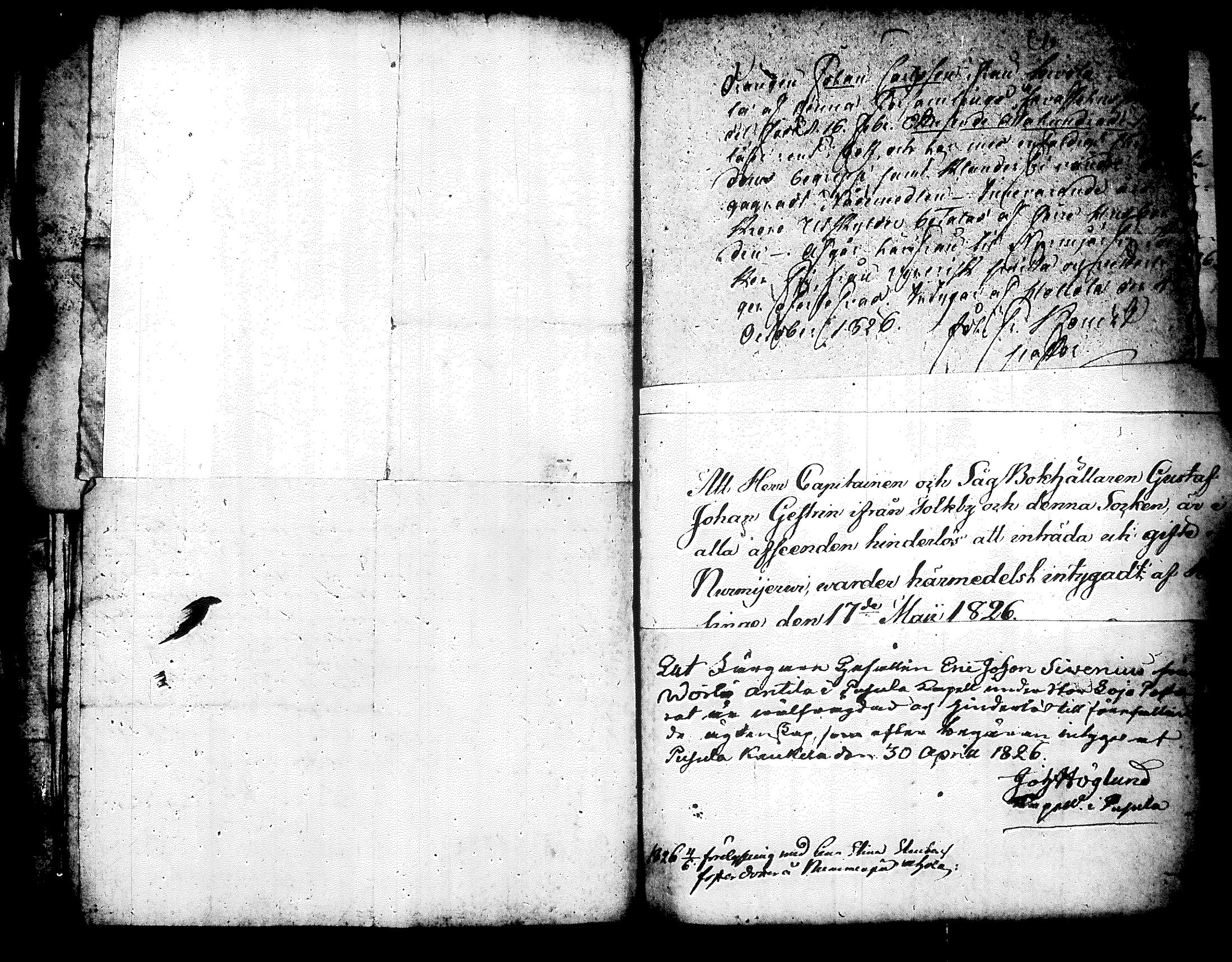 [ kuvat/217.jpg ]