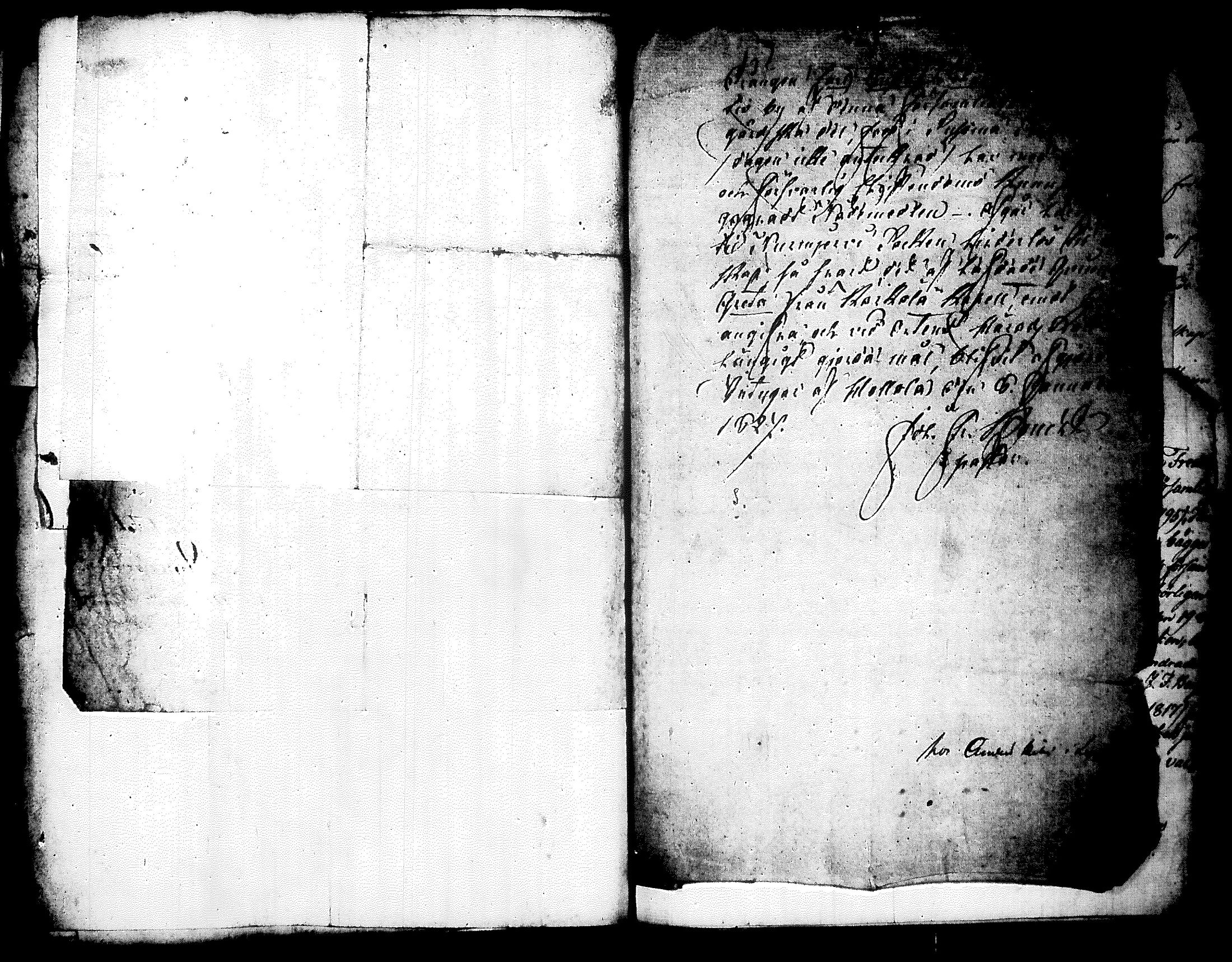 [ kuvat/228.jpg ]