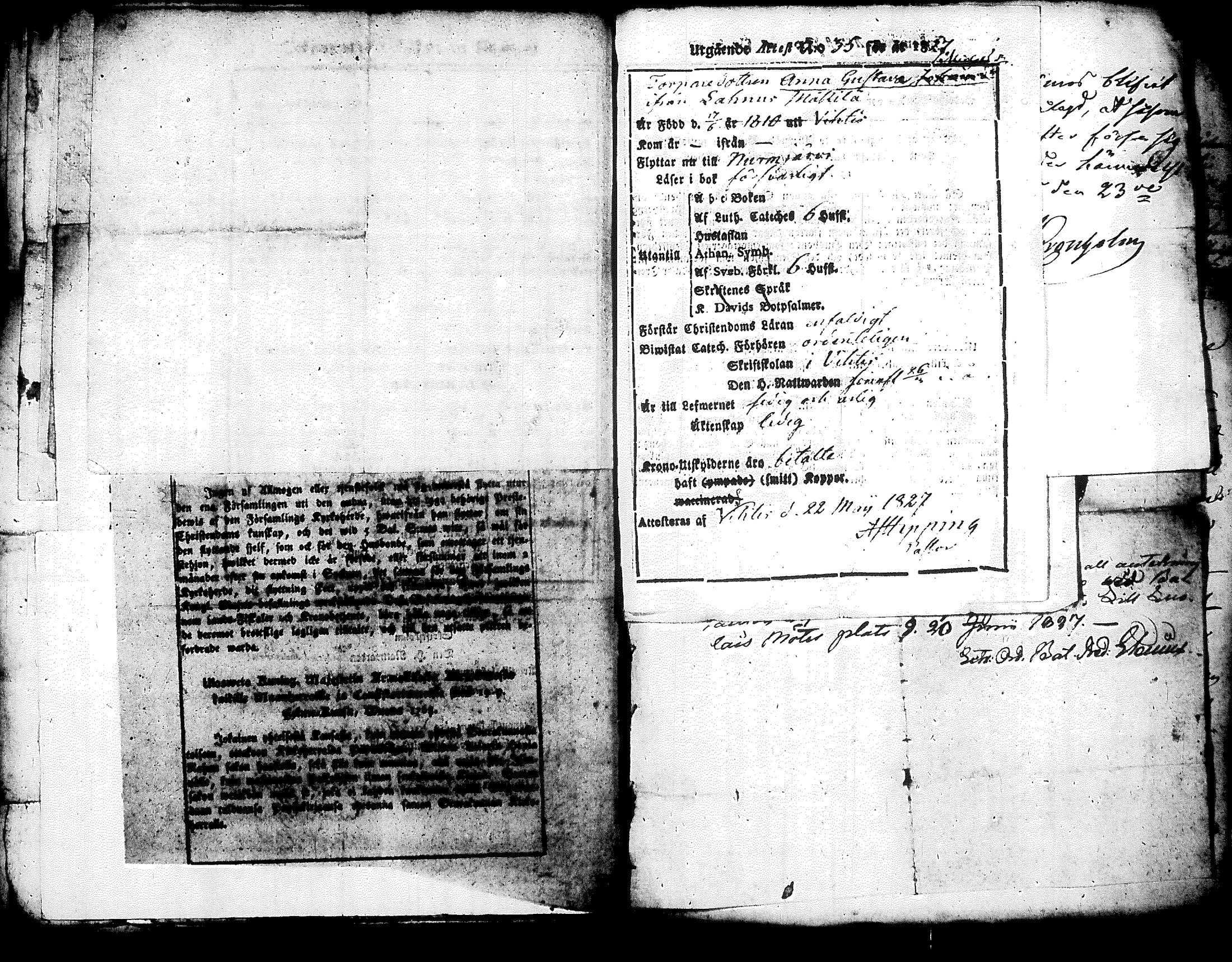 [ kuvat/264.jpg ]