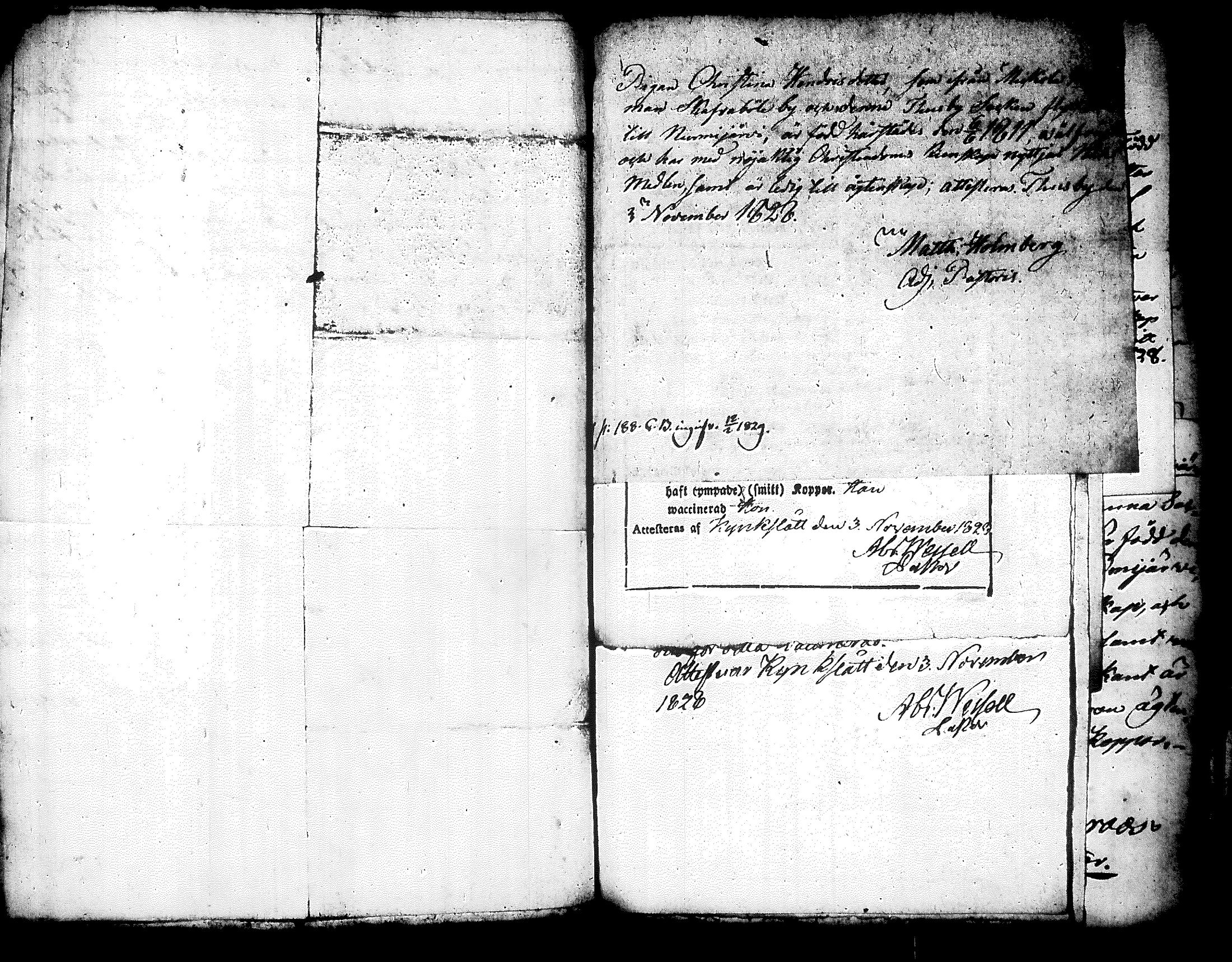 [ kuvat/429.jpg ]