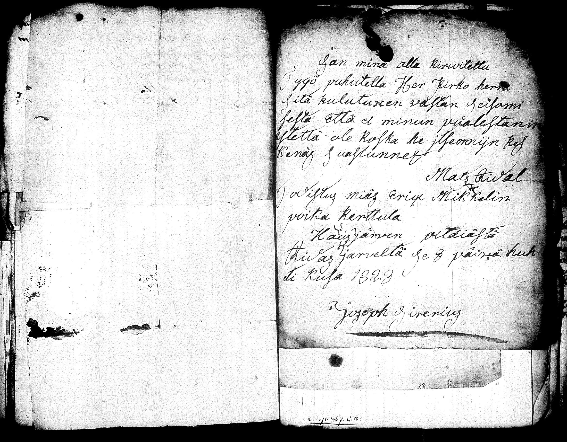 [ kuvat/470.jpg ]