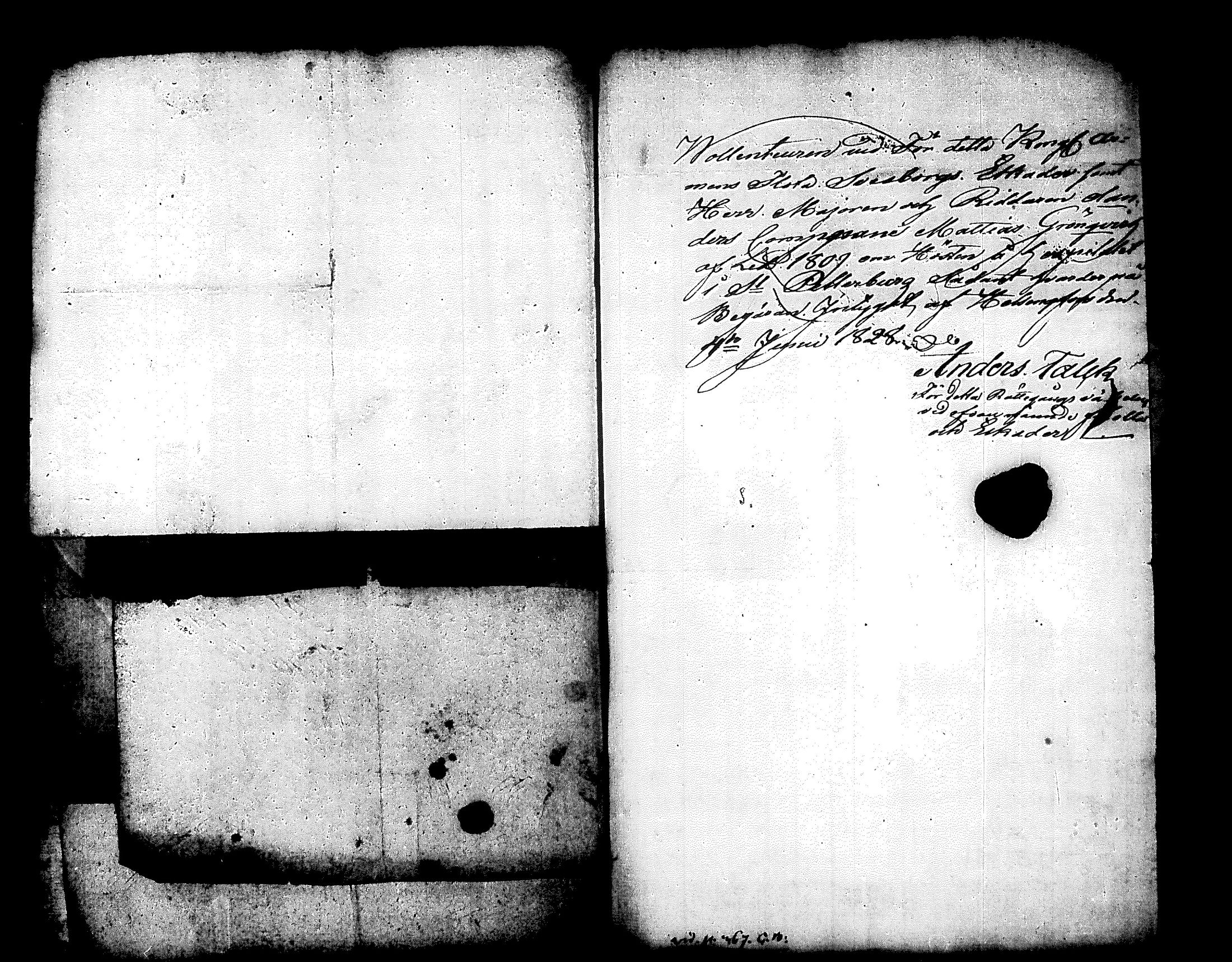 [ kuvat/475.jpg ]