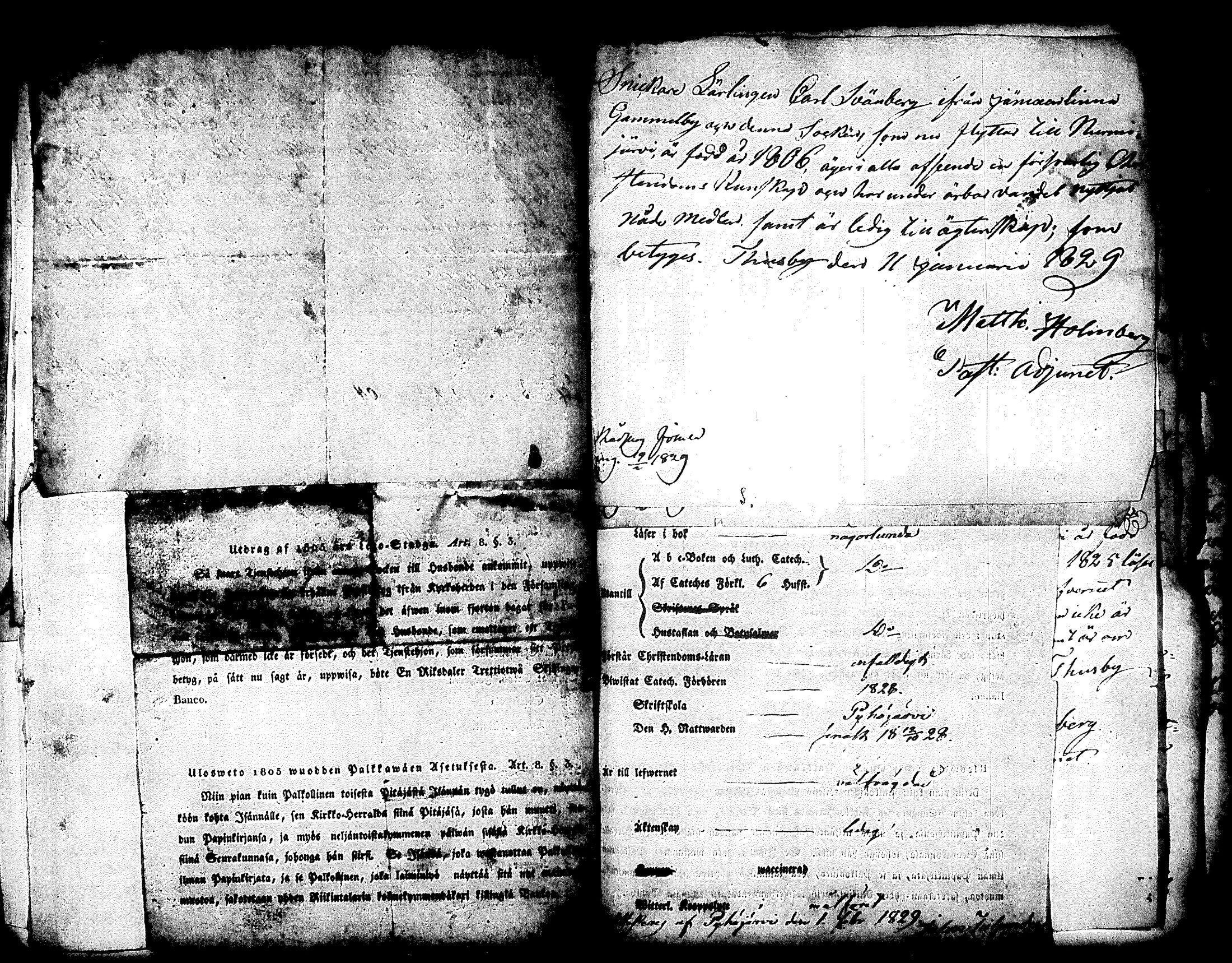 [ kuvat/488.jpg ]
