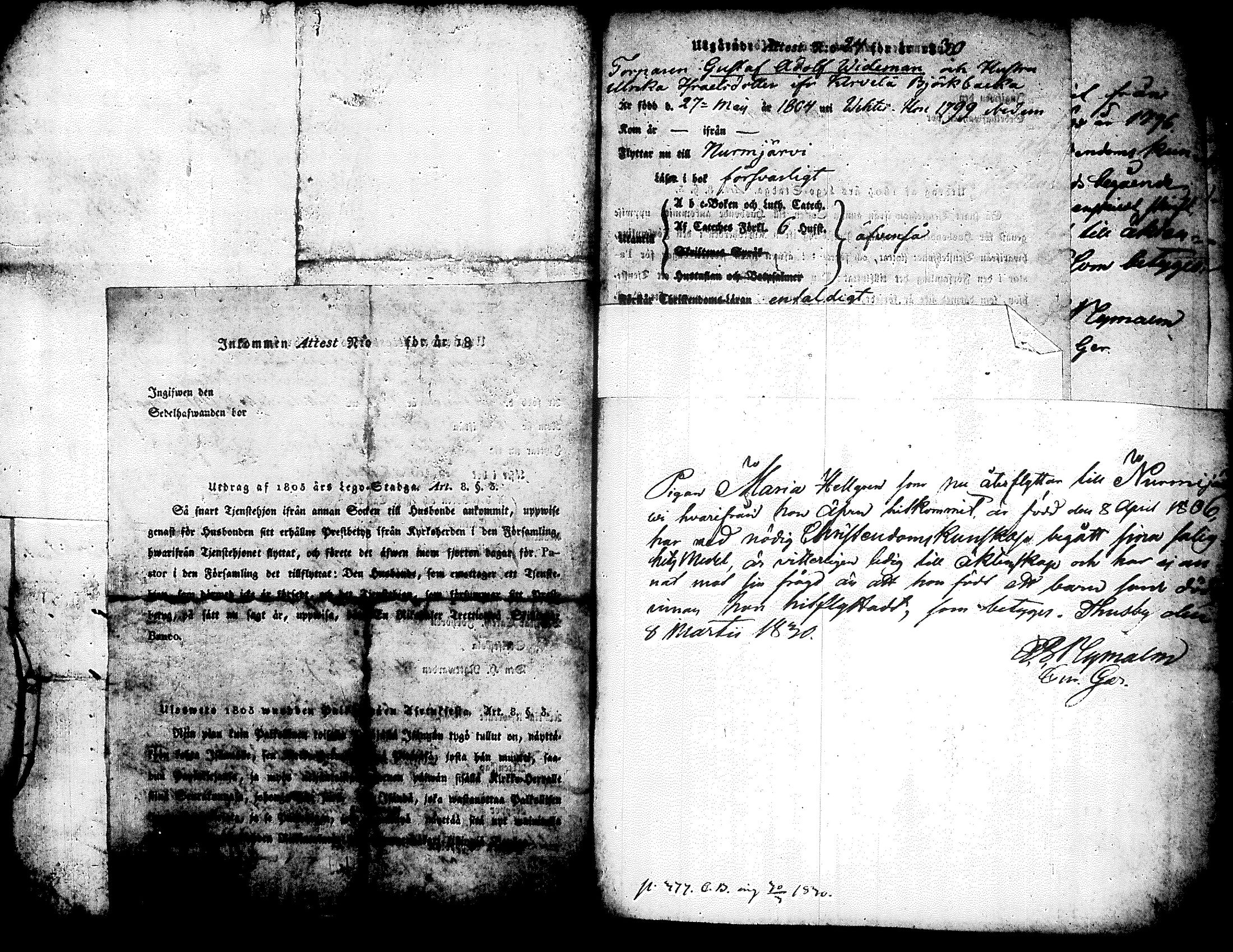 [ kuvat/625.jpg ]
