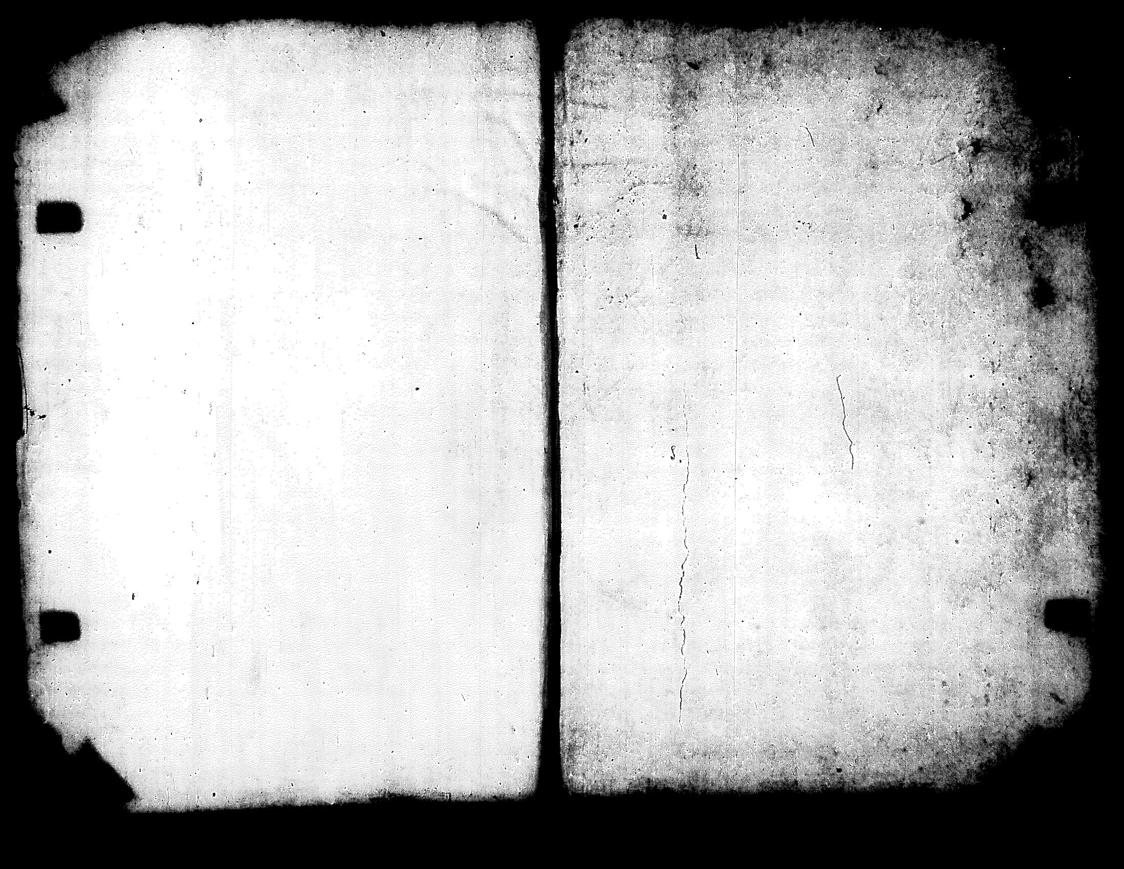 [ kuvat/723.jpg ]