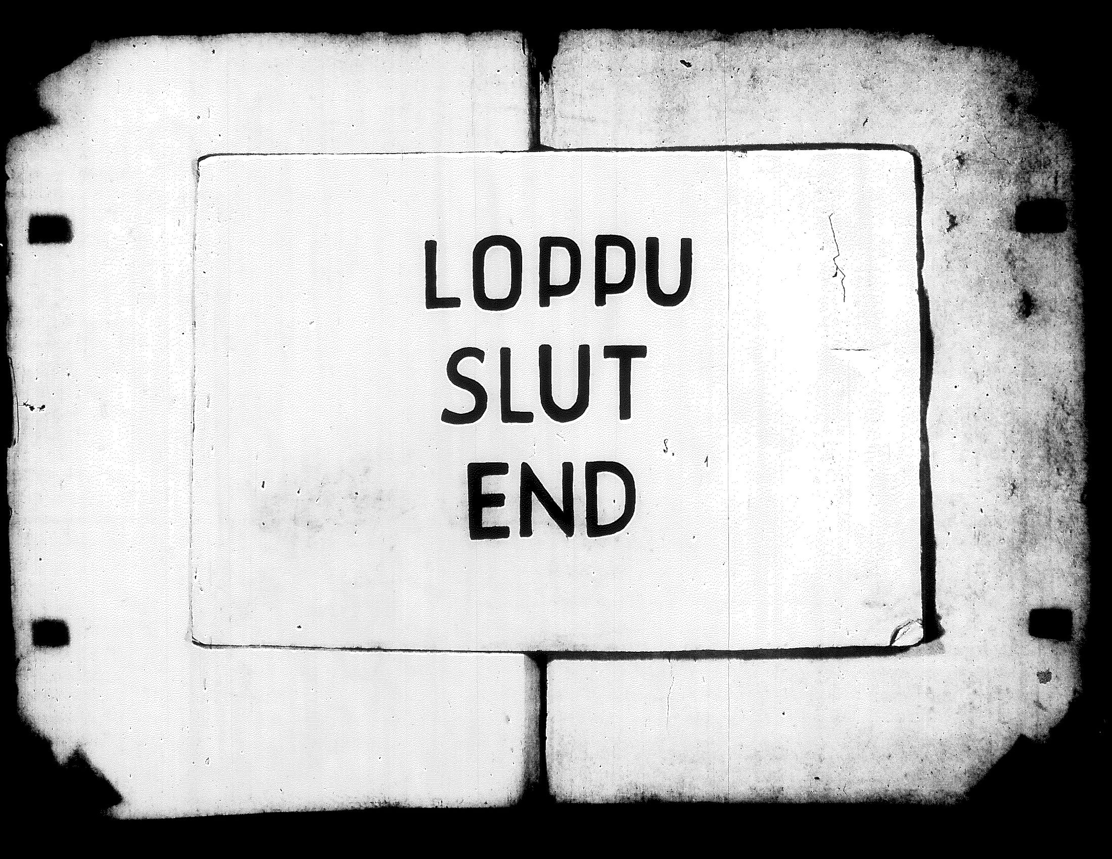 [ kuvat/724.jpg ]