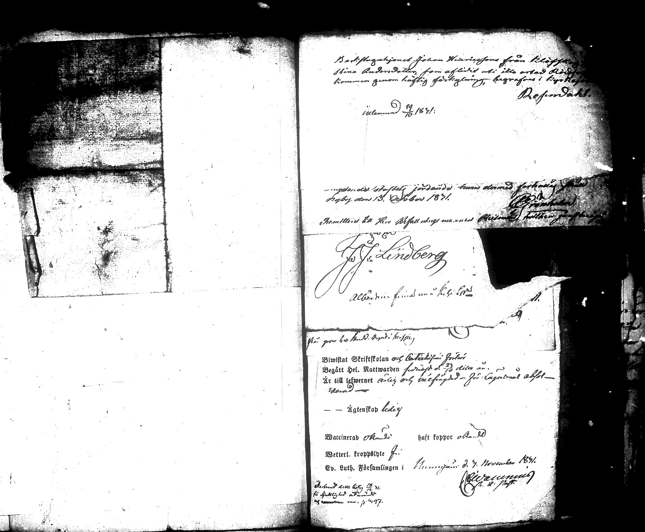 [ kuvat/129.jpg ]