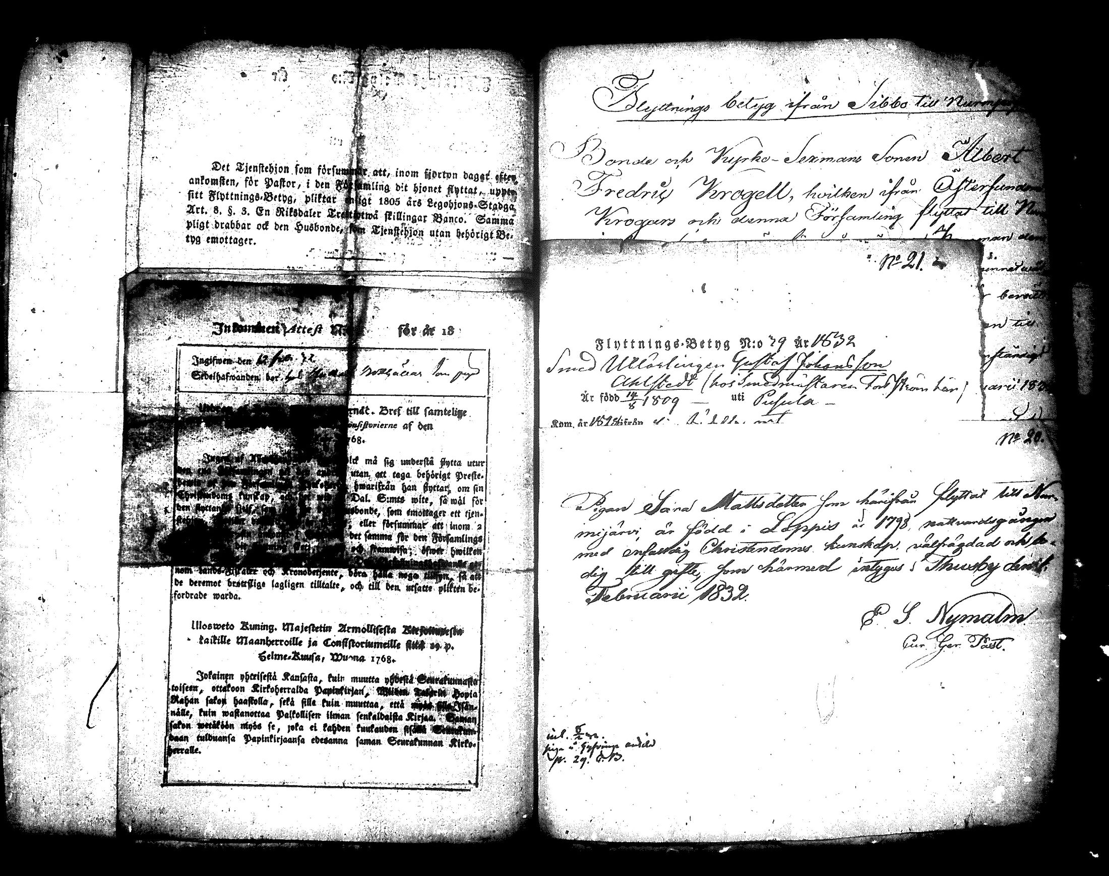 [ kuvat/160.jpg ]