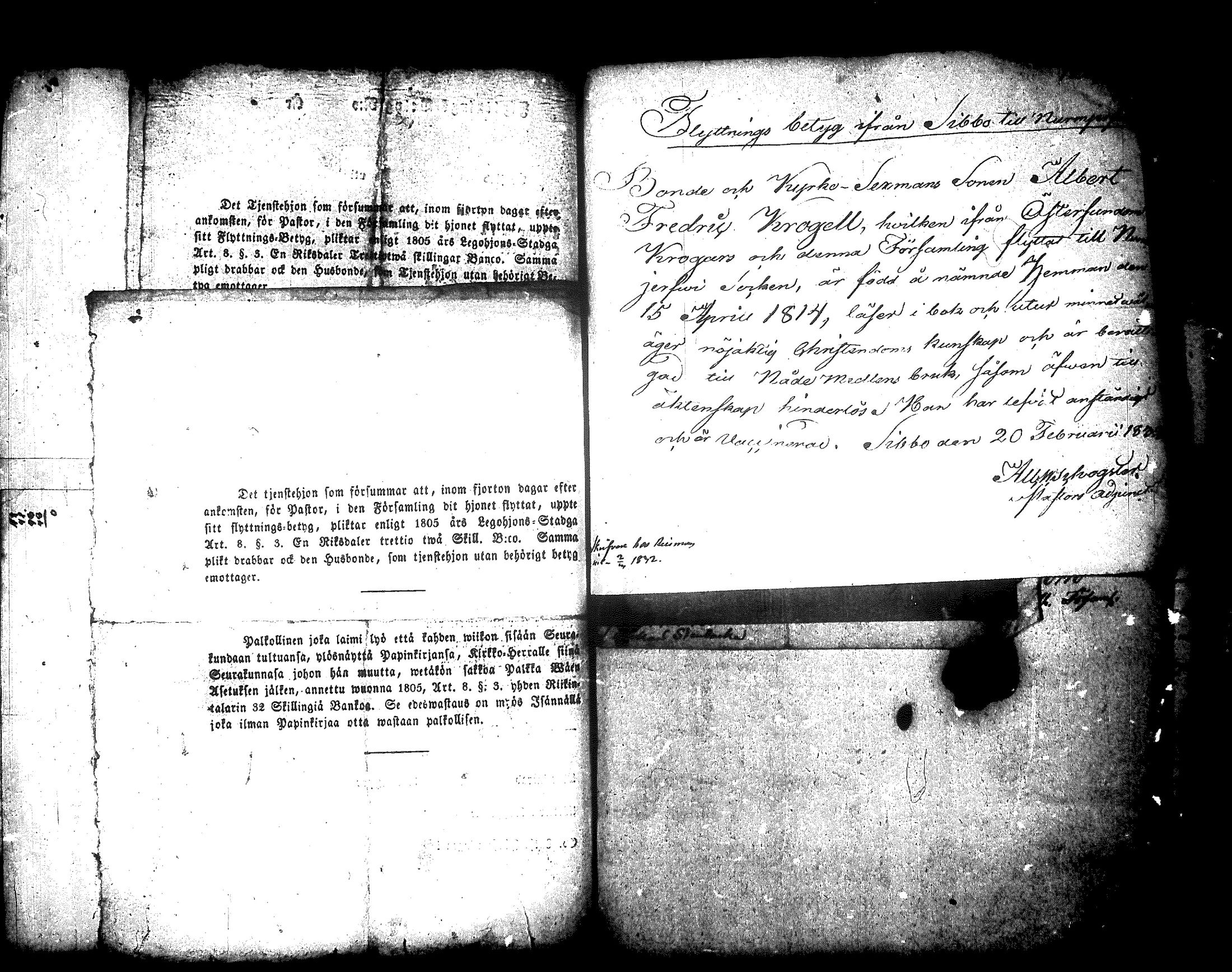 [ kuvat/162.jpg ]