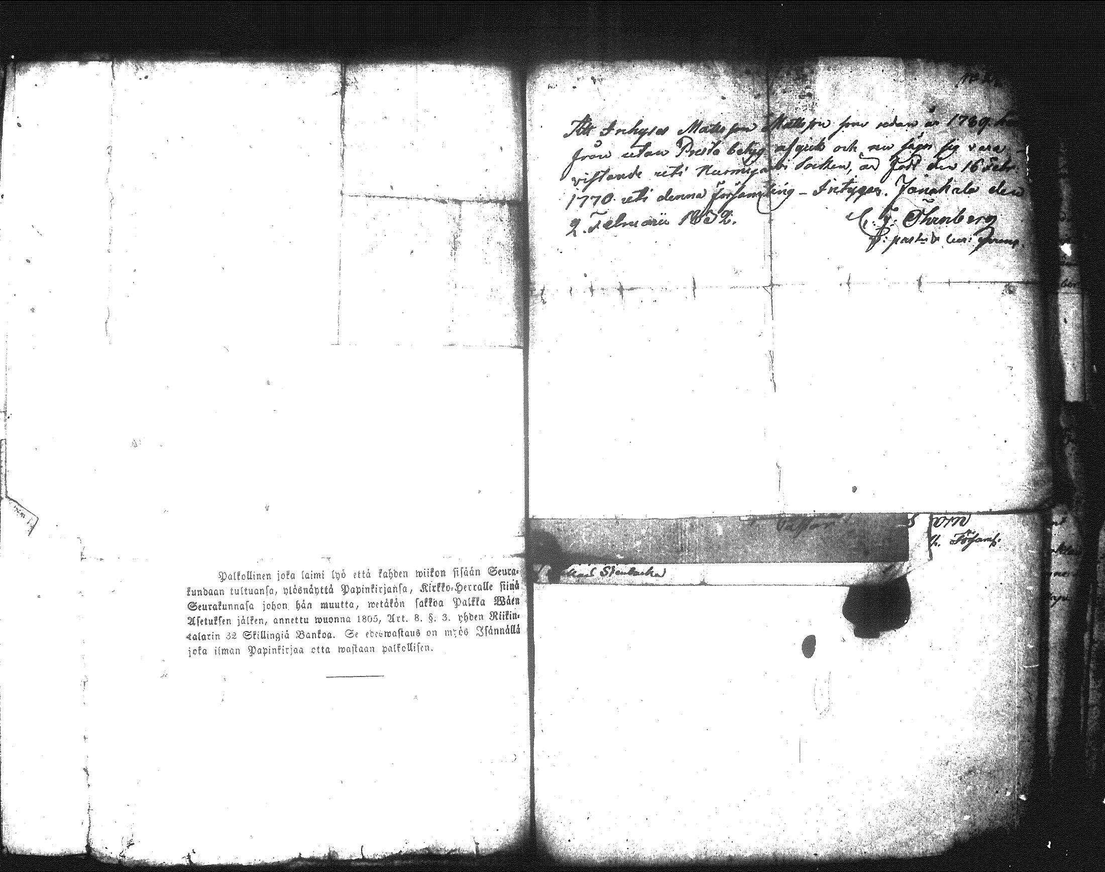 [ kuvat/165.jpg ]