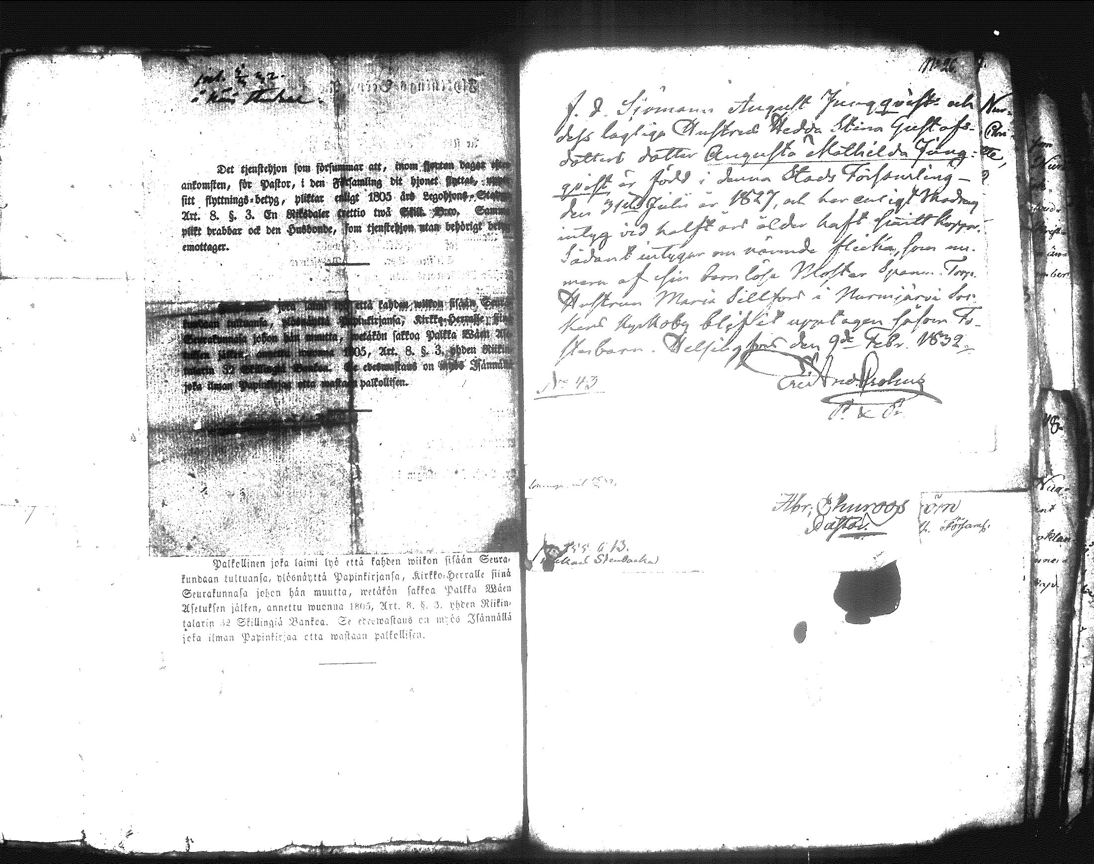 [ kuvat/167.jpg ]