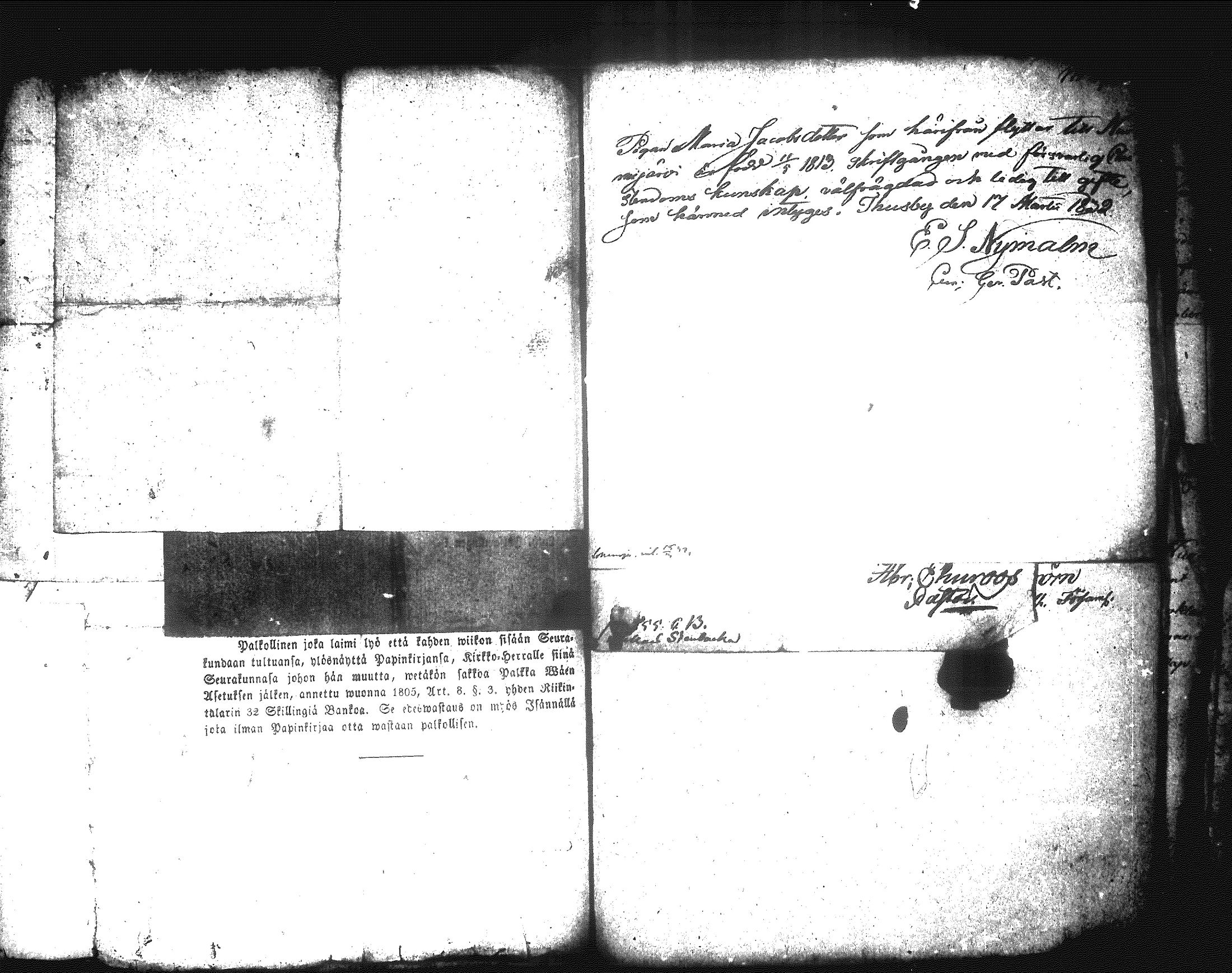 [ kuvat/168.jpg ]