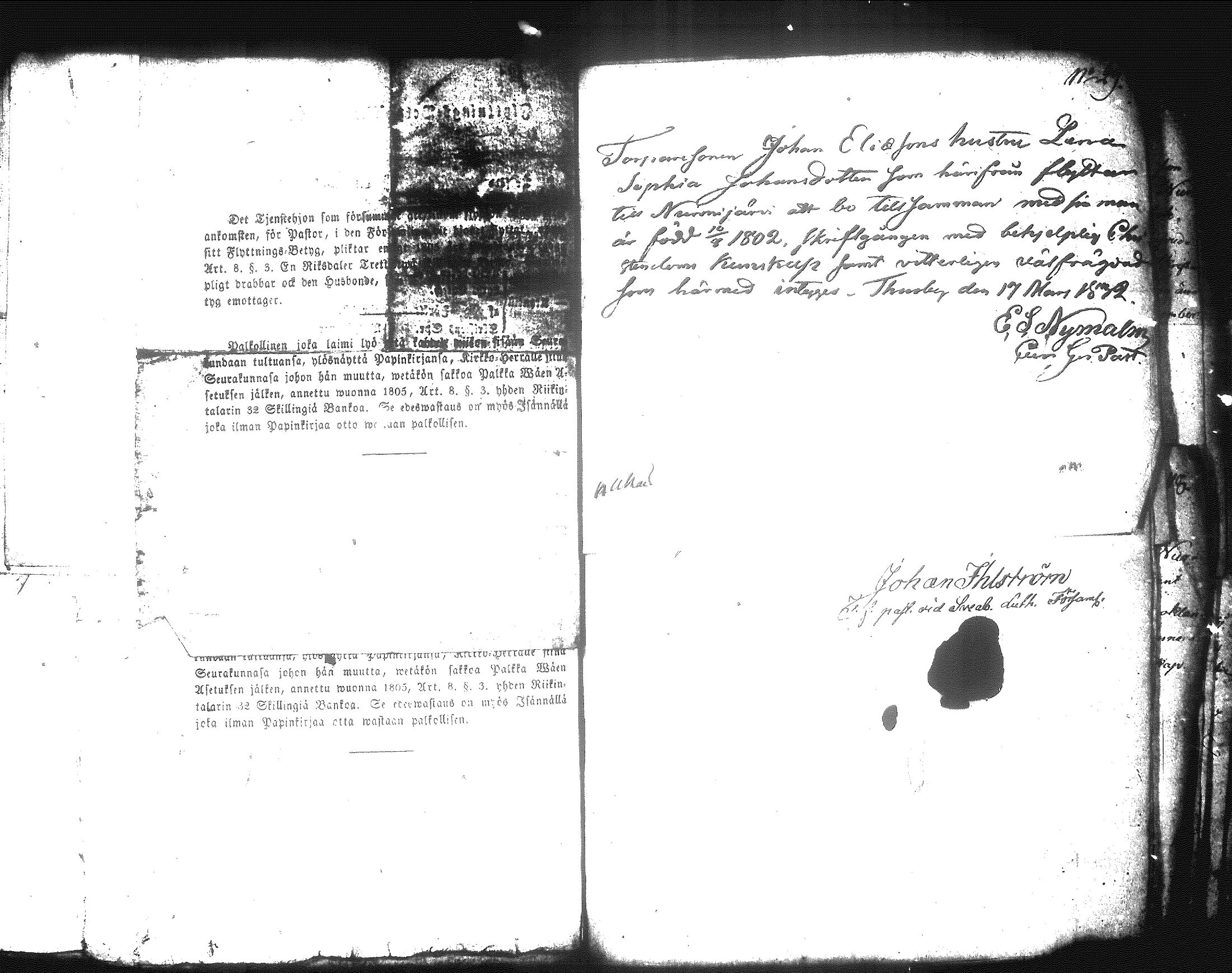 [ kuvat/171.jpg ]