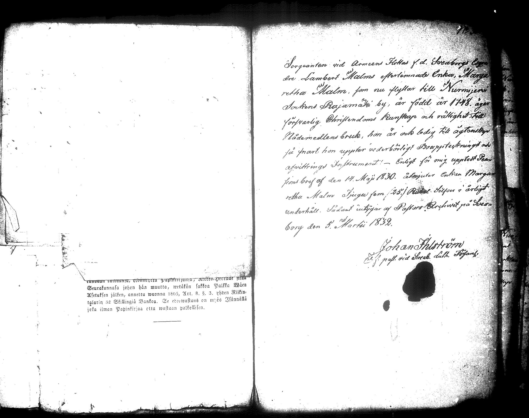 [ kuvat/172.jpg ]