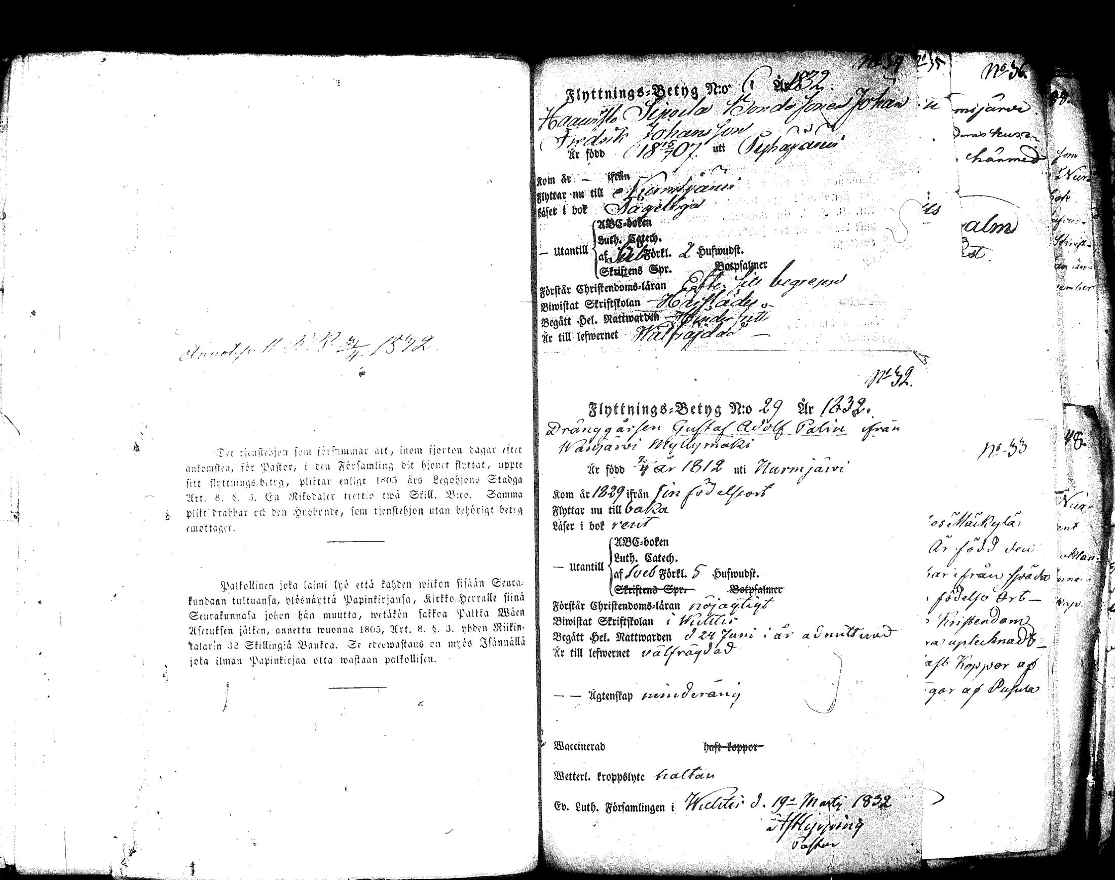 [ kuvat/176.jpg ]