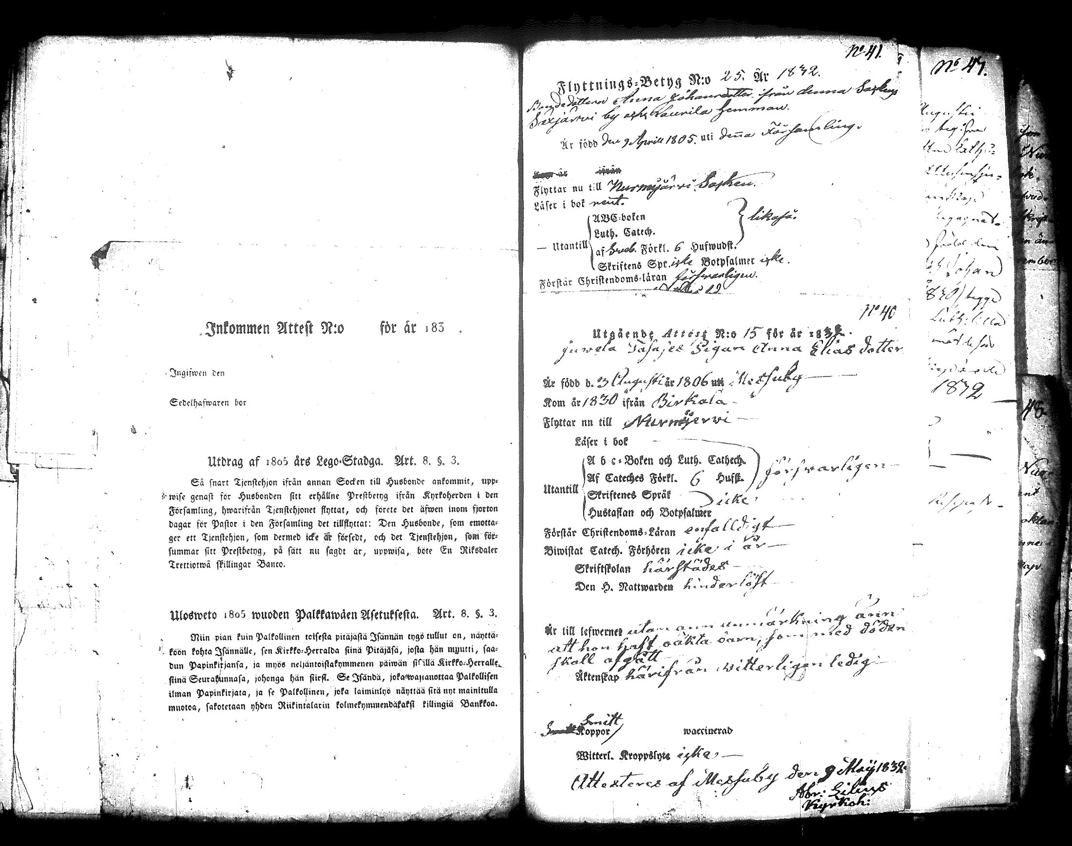 [ kuvat/186.jpg ]