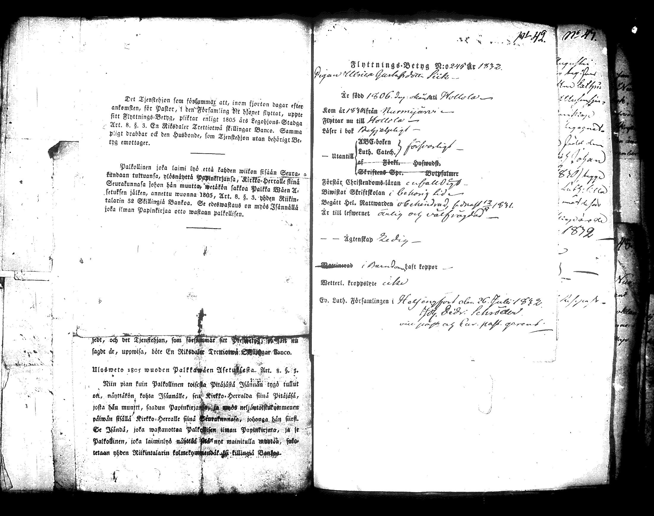 [ kuvat/188.jpg ]