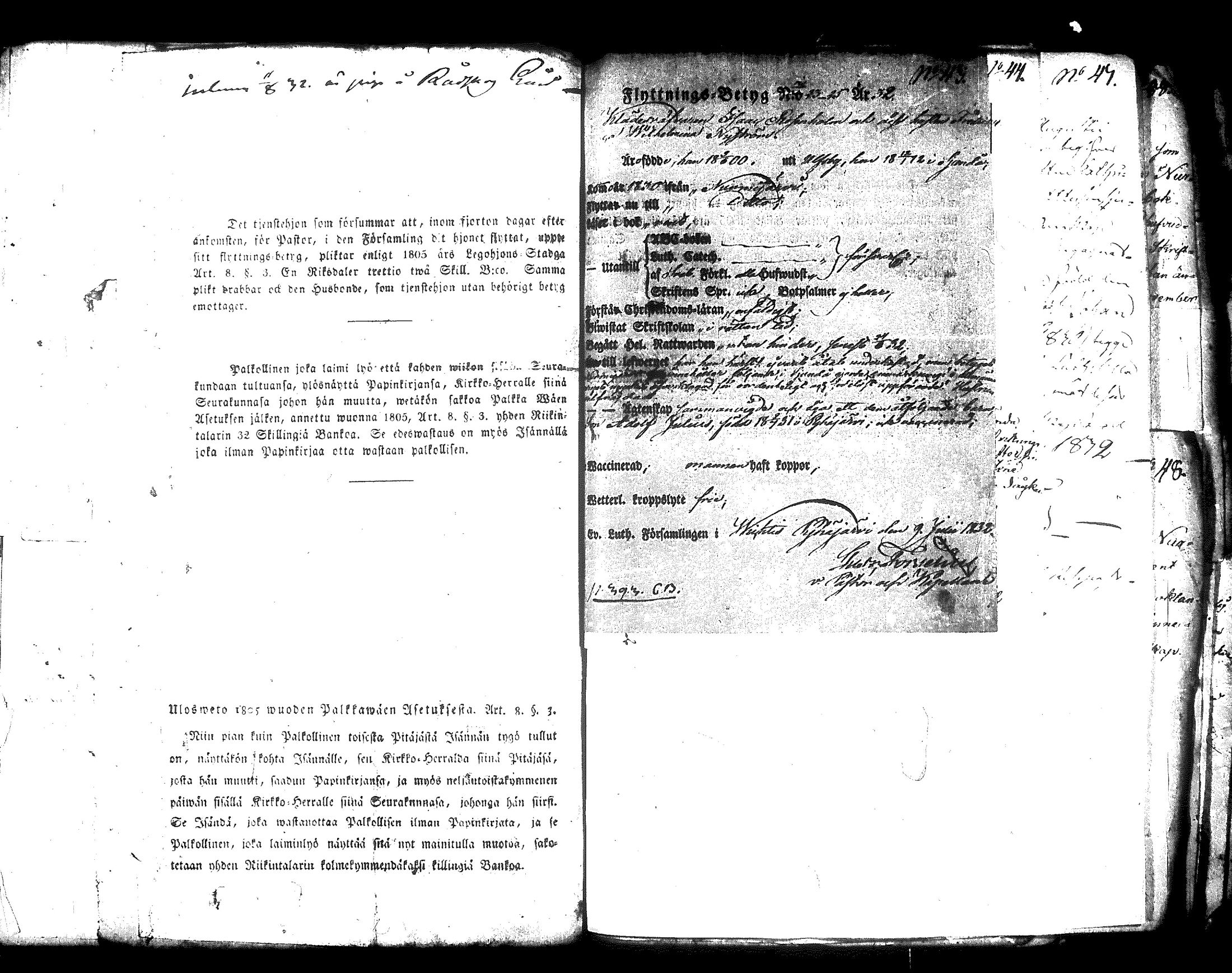 [ kuvat/189.jpg ]
