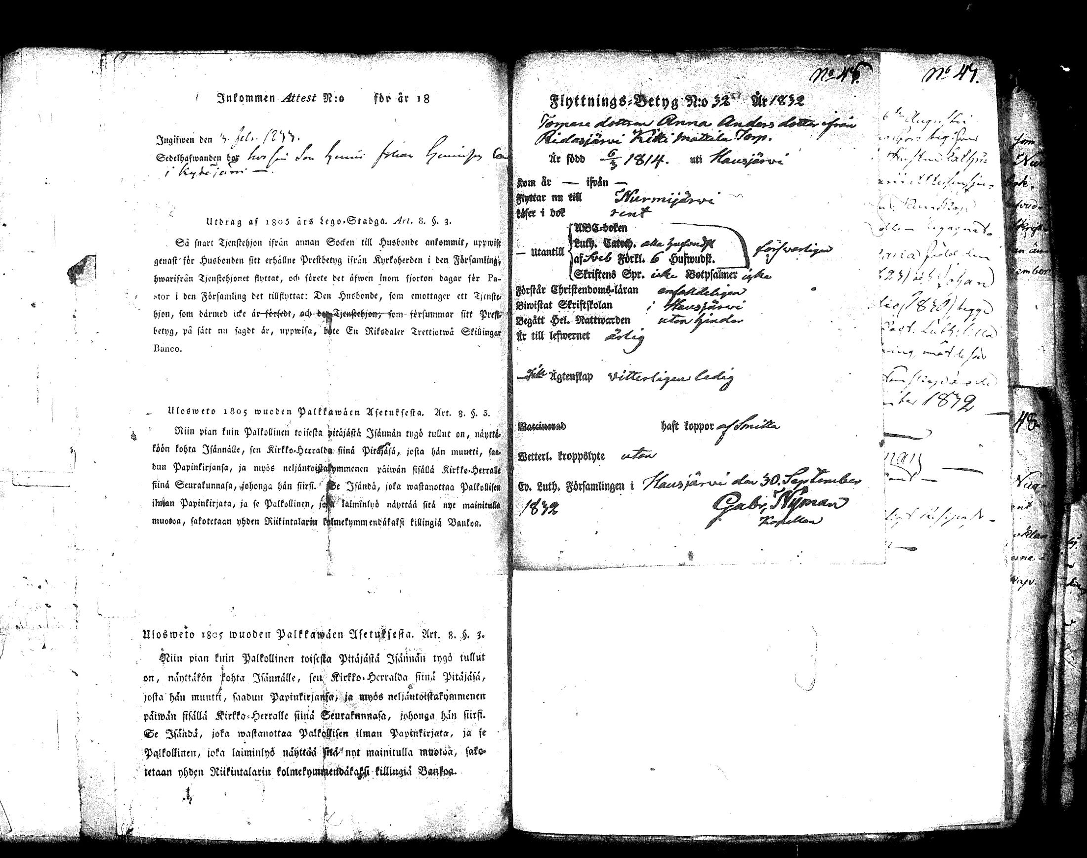 [ kuvat/192.jpg ]