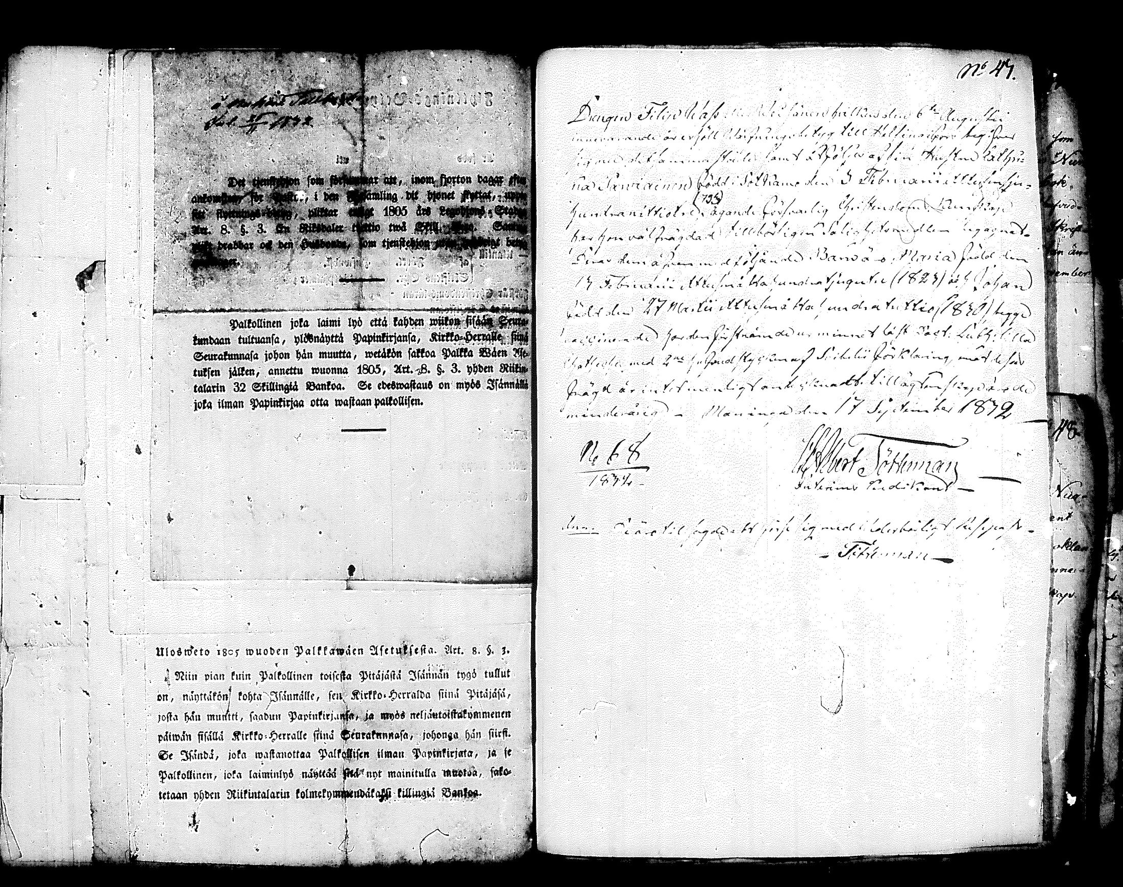 [ kuvat/193.jpg ]