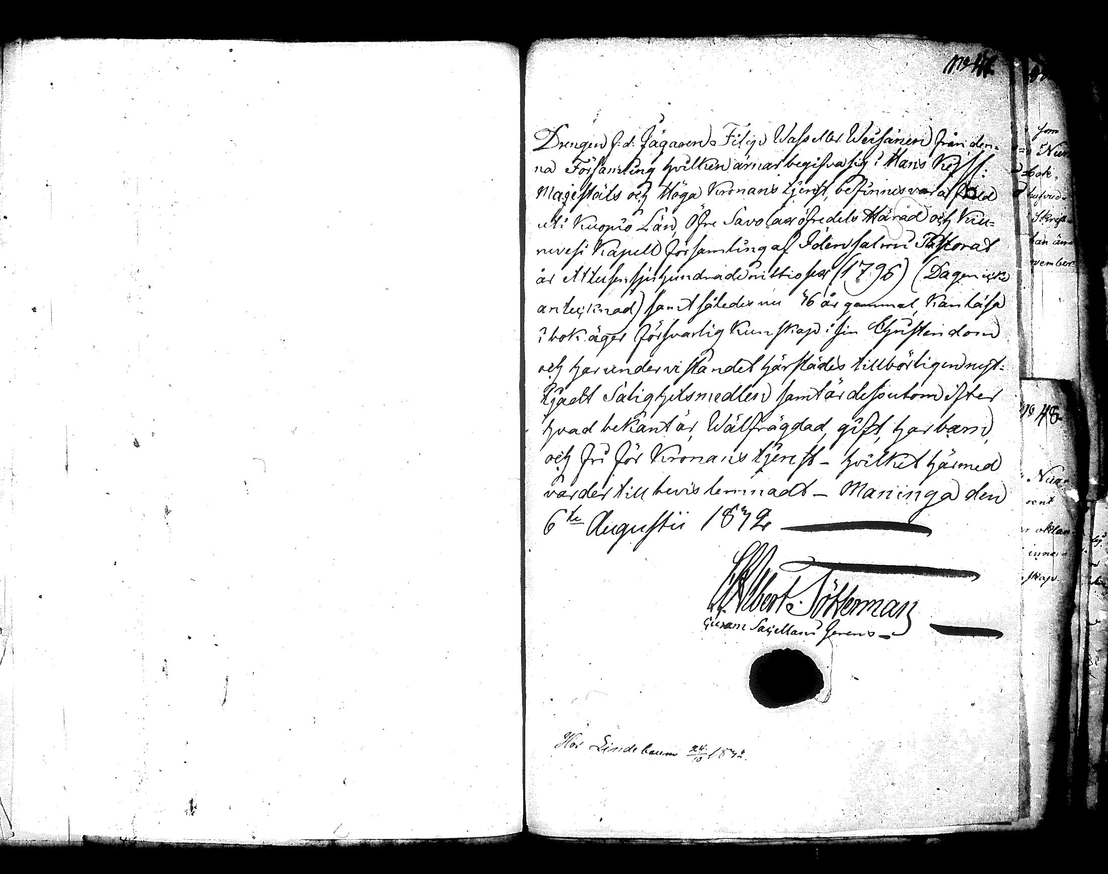 [ kuvat/196.jpg ]
