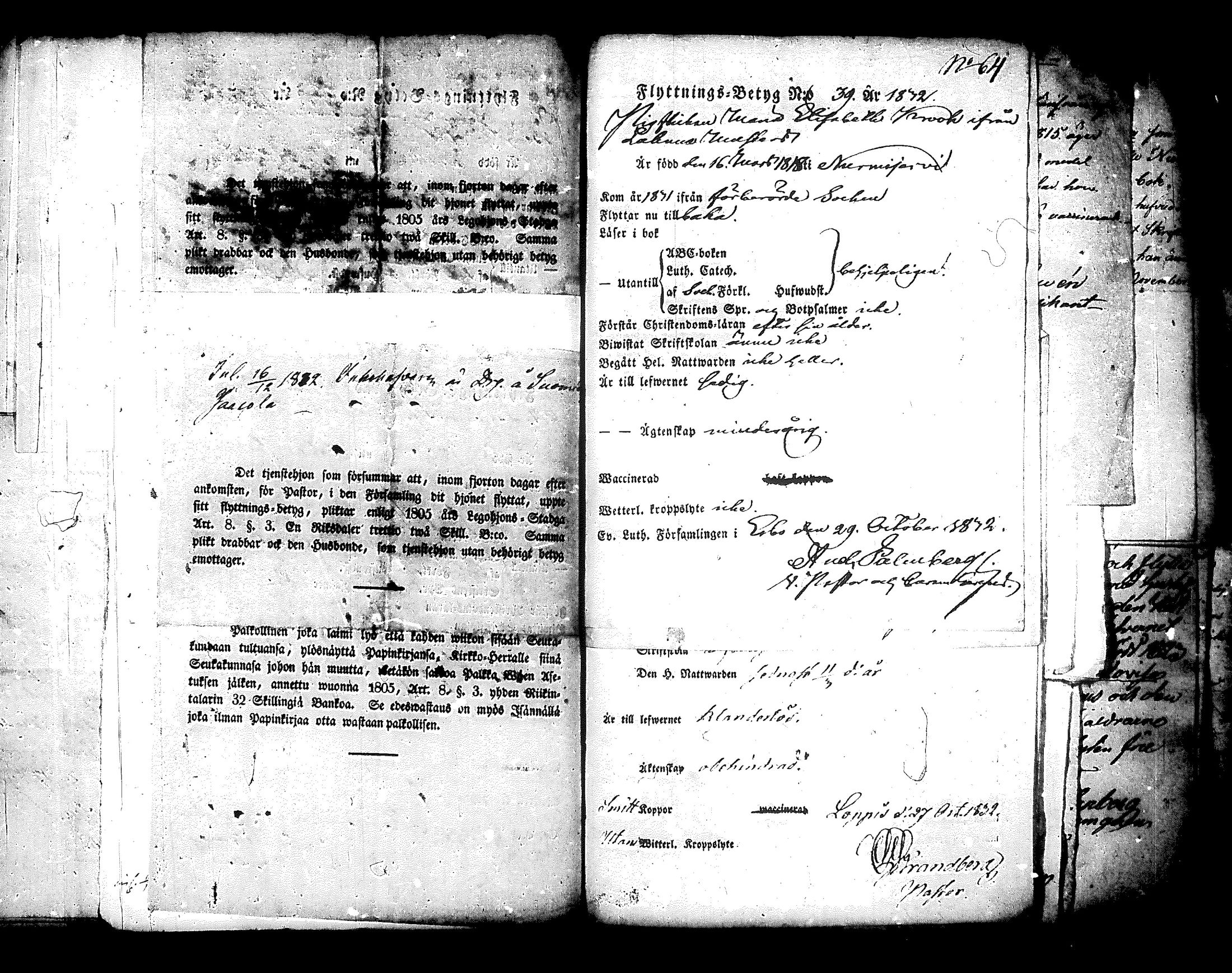 [ kuvat/214.jpg ]