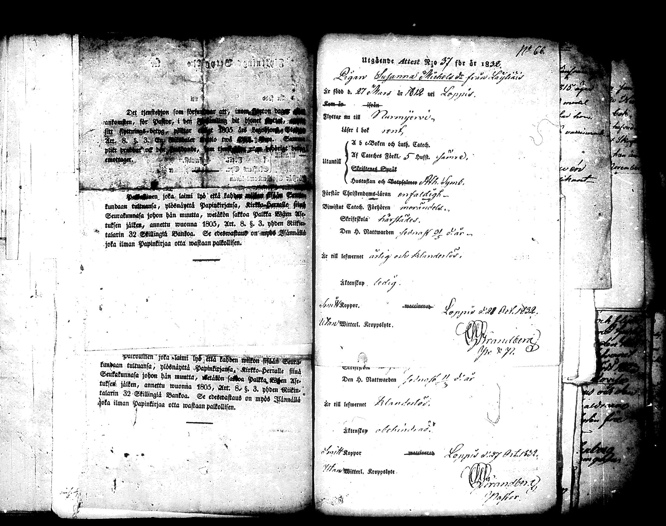 [ kuvat/217.jpg ]