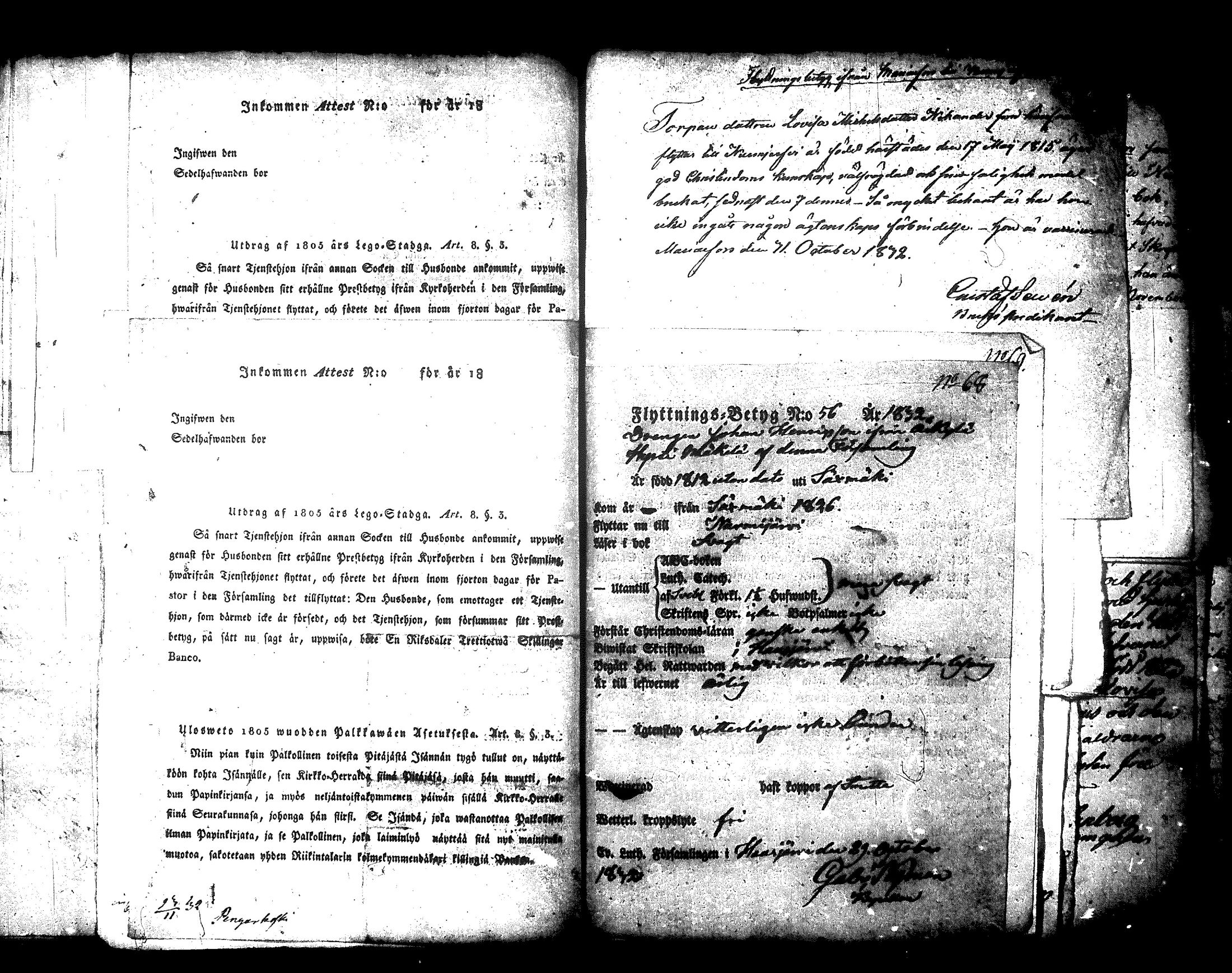 [ kuvat/220.jpg ]