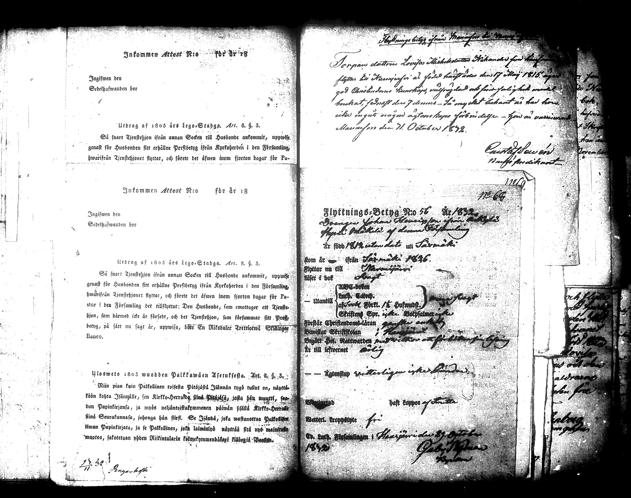 [ kuvat/221.jpg ]