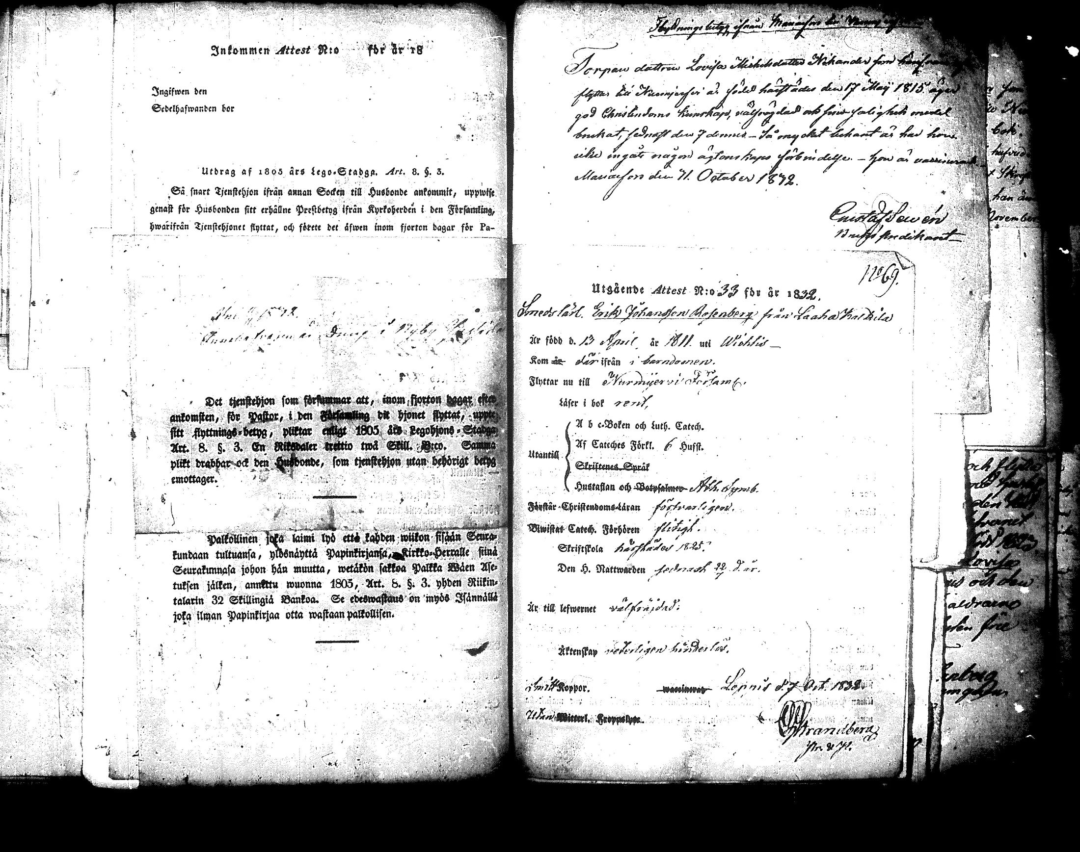 [ kuvat/222.jpg ]