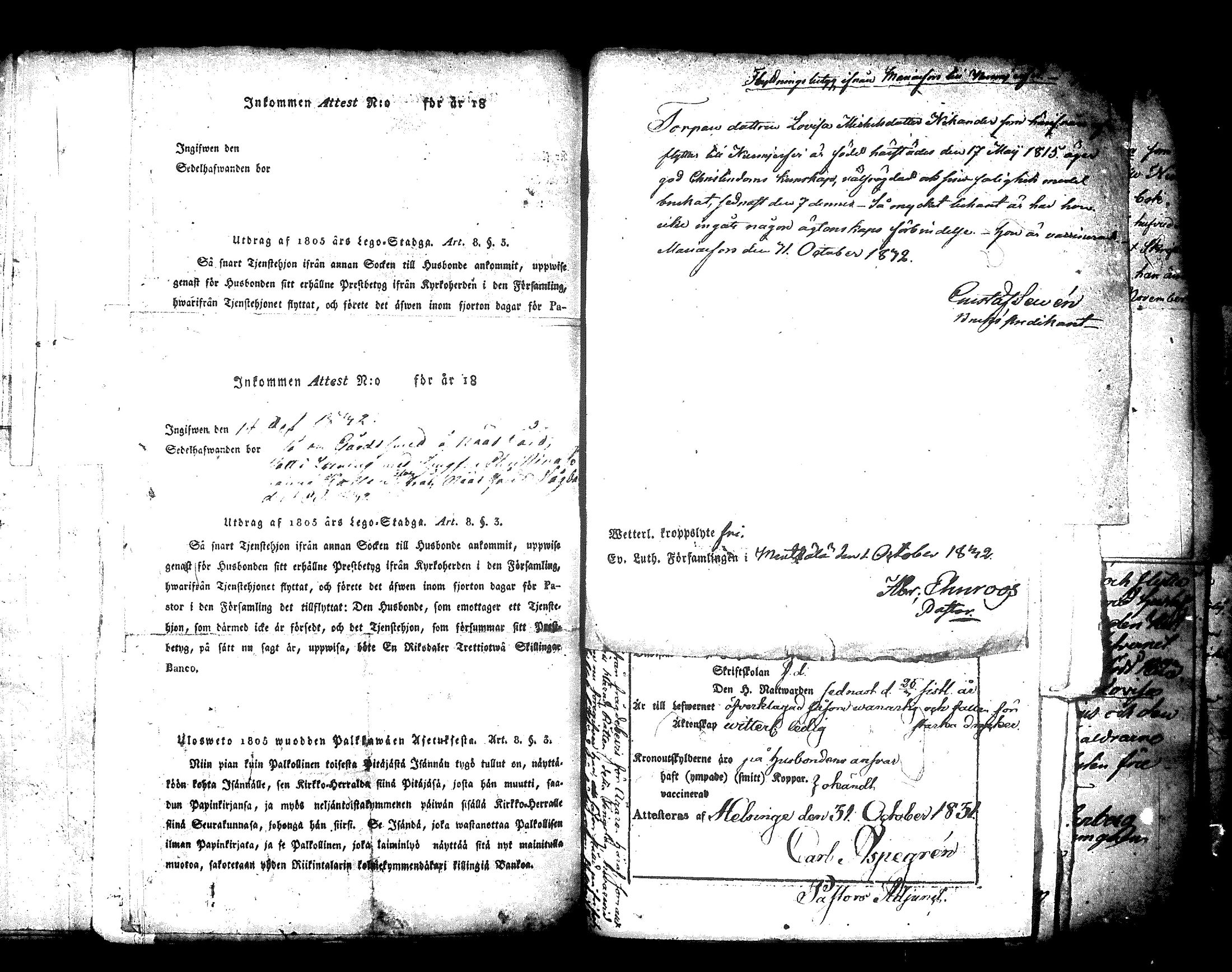 [ kuvat/223.jpg ]