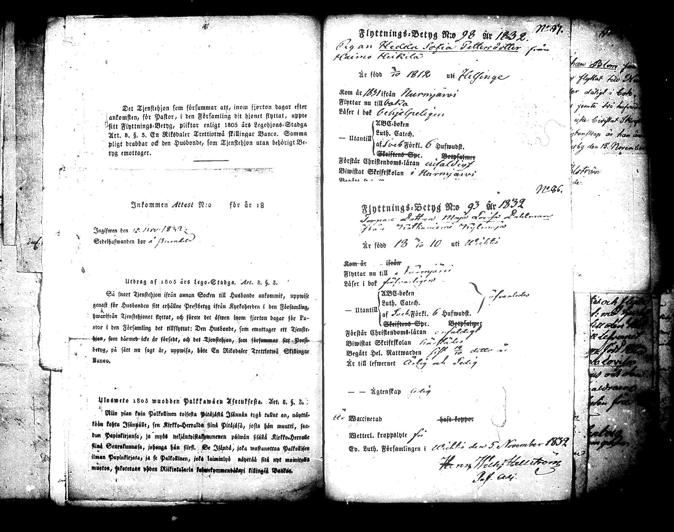 [ kuvat/238.jpg ]