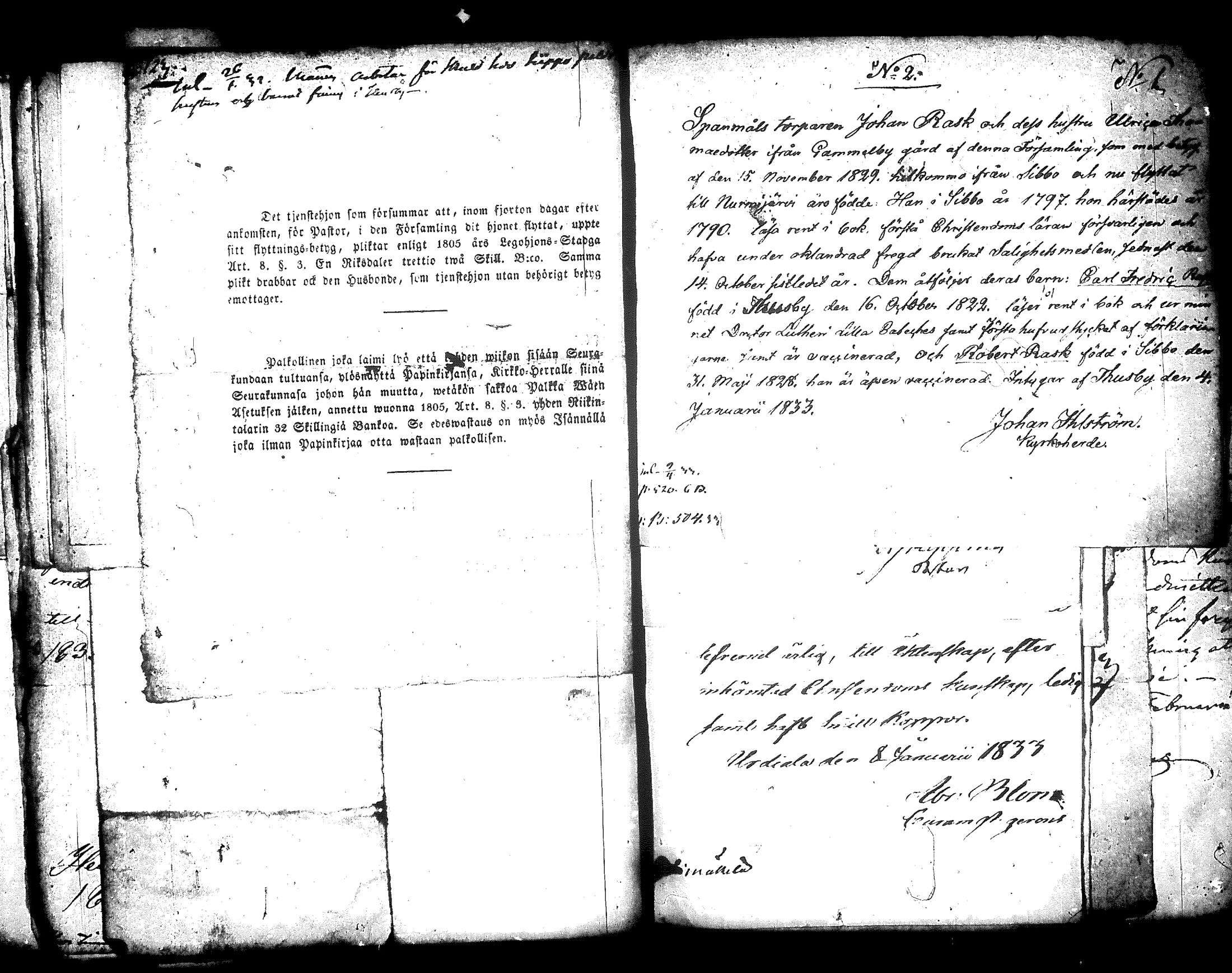 [ kuvat/295.jpg ]