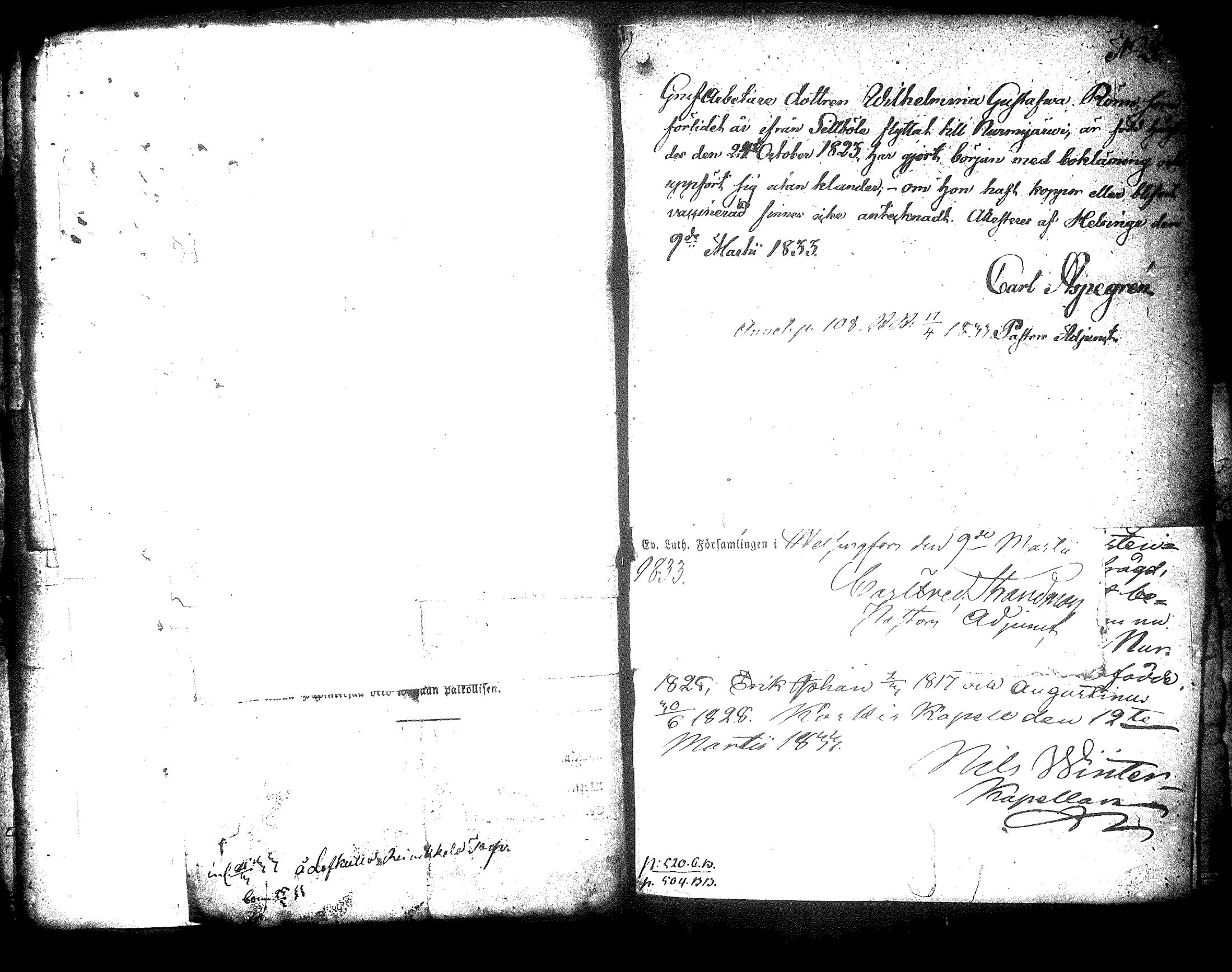 [ kuvat/324.jpg ]