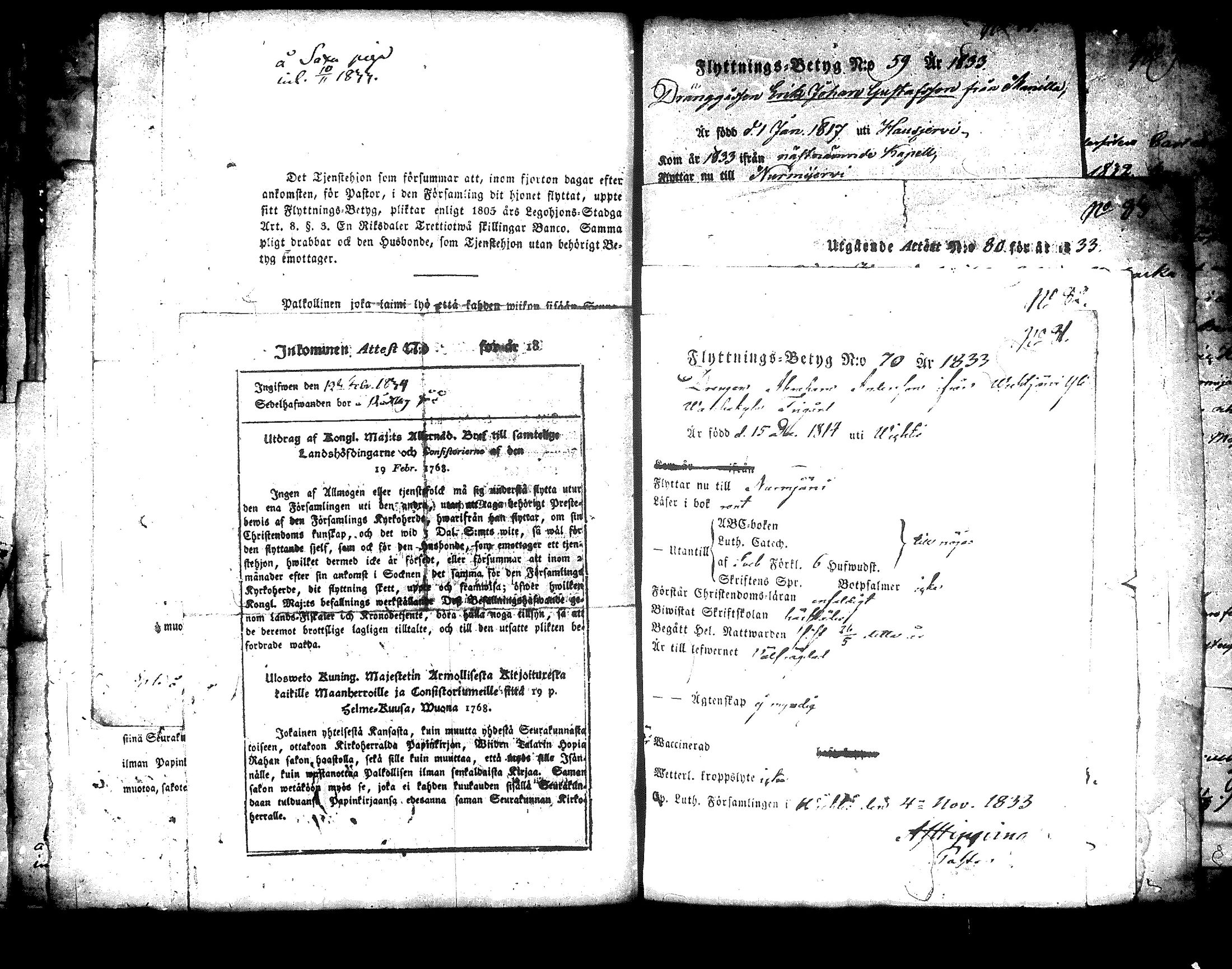 [ kuvat/391.jpg ]