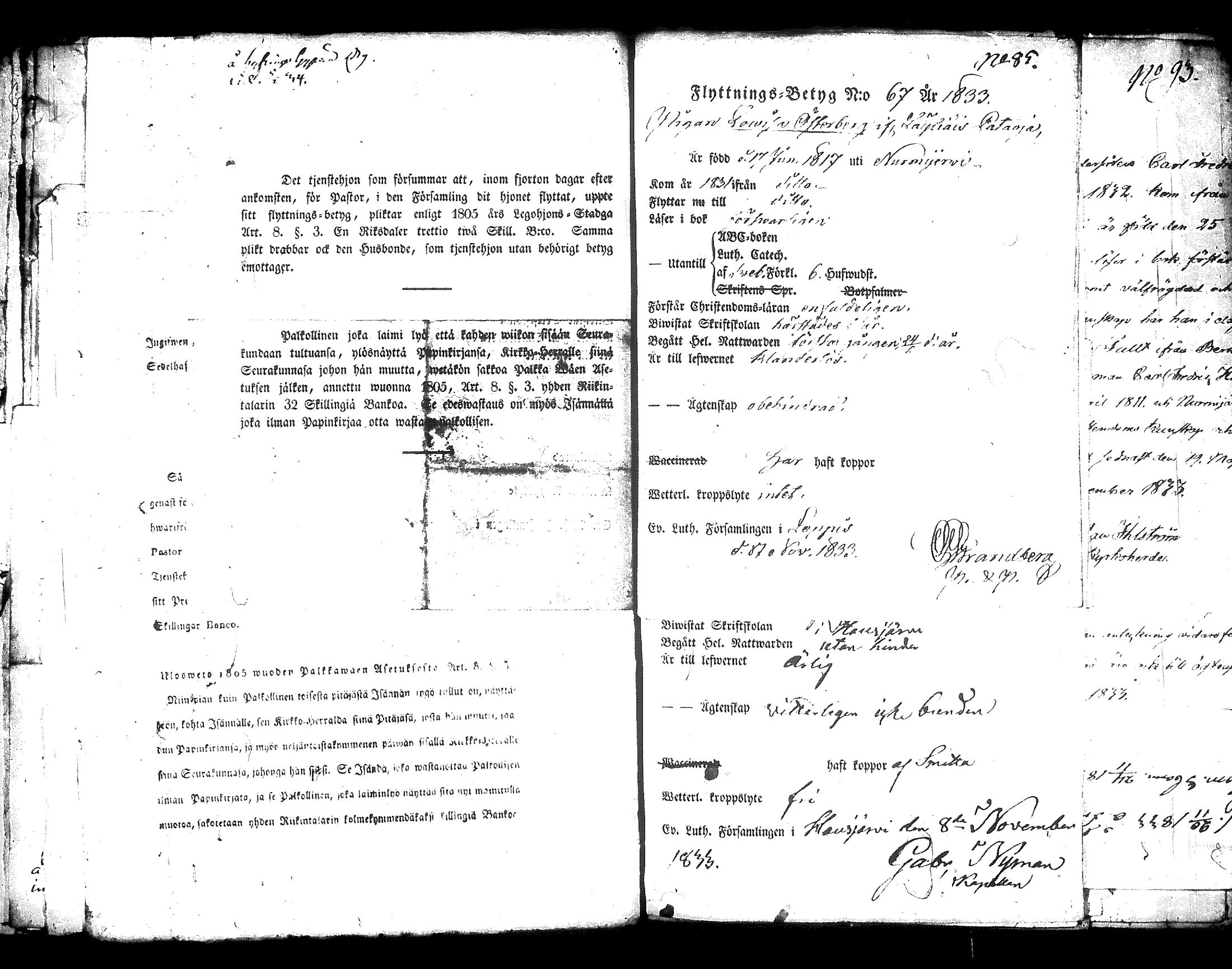 [ kuvat/395.jpg ]