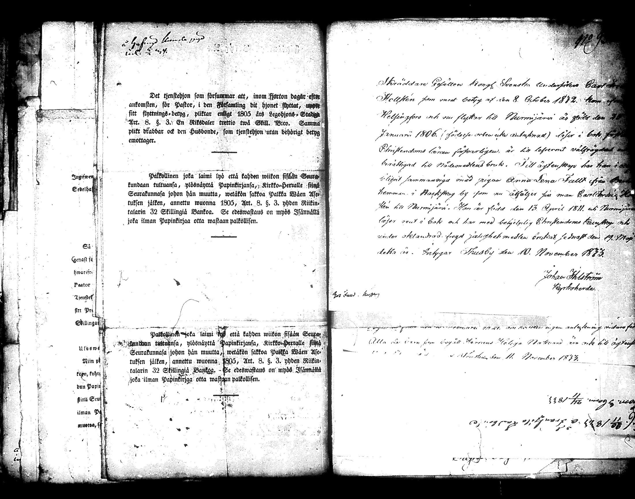 [ kuvat/403.jpg ]