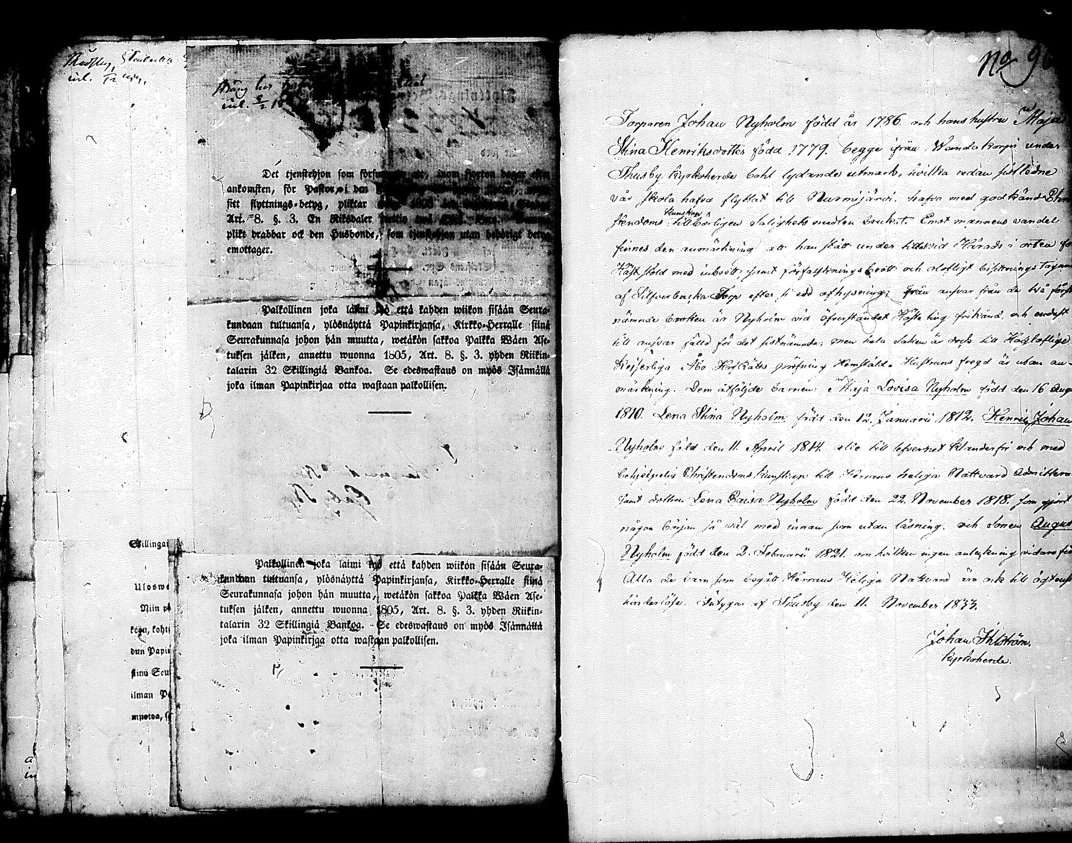 [ kuvat/406.jpg ]