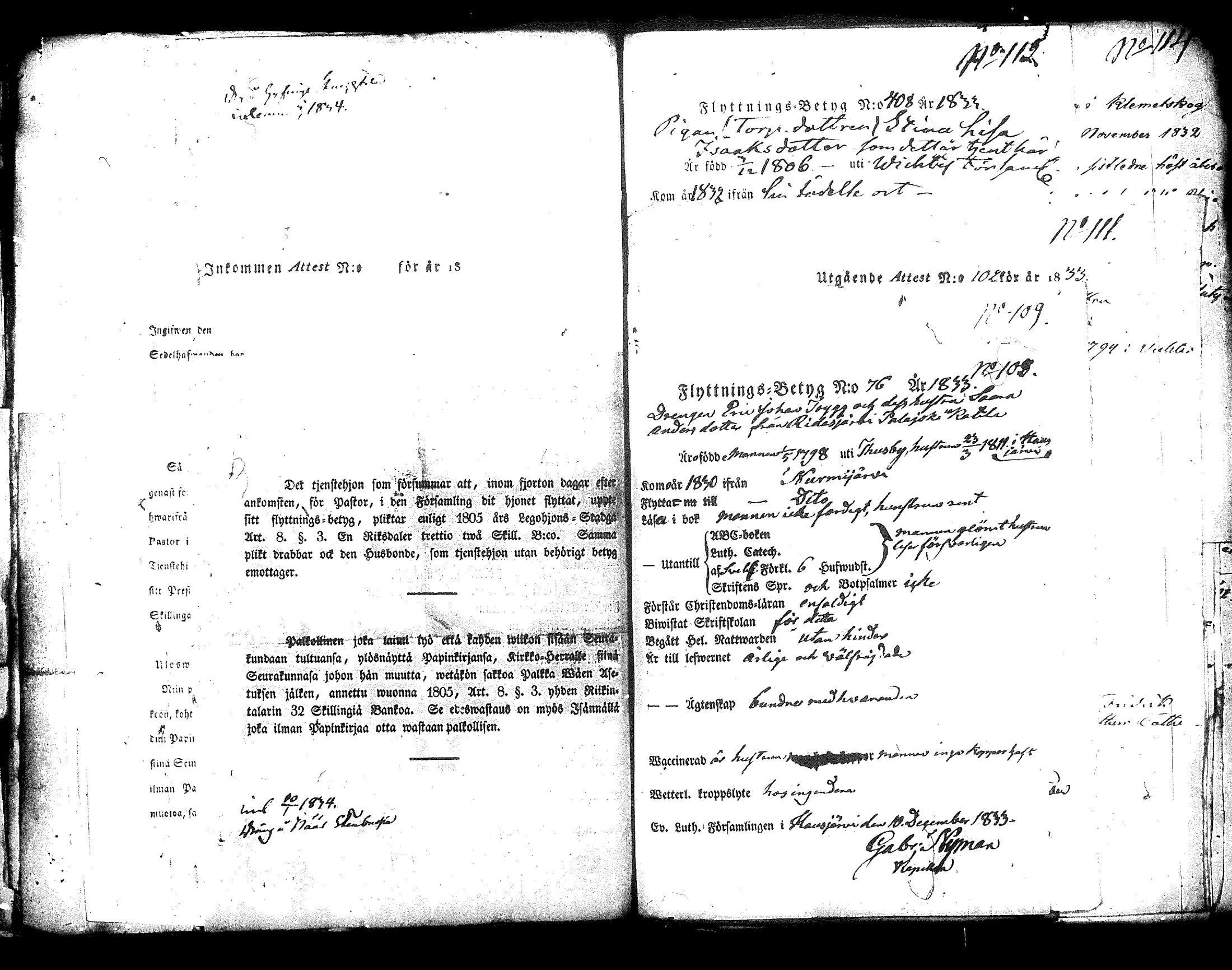 [ kuvat/422.jpg ]