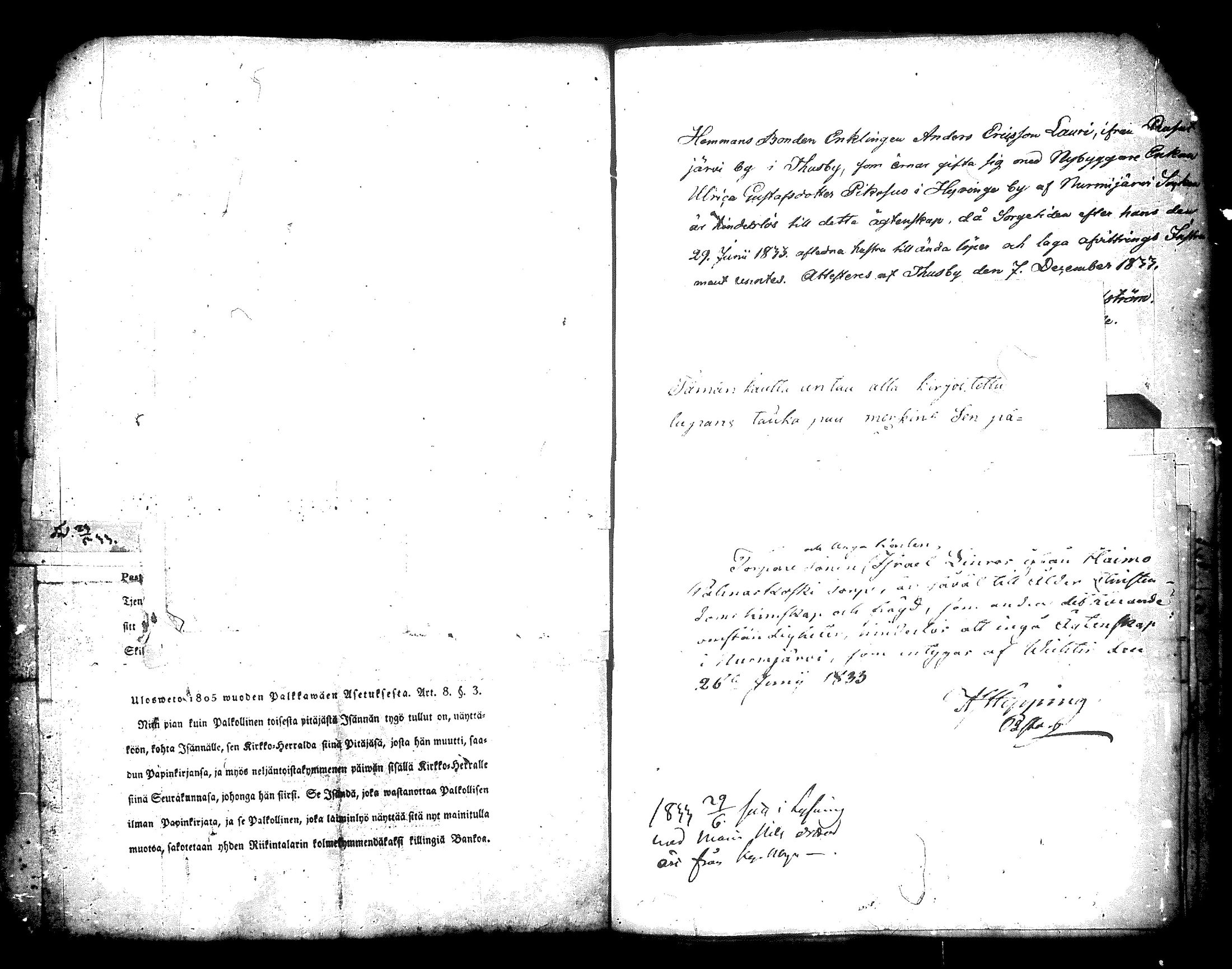 [ kuvat/437.jpg ]