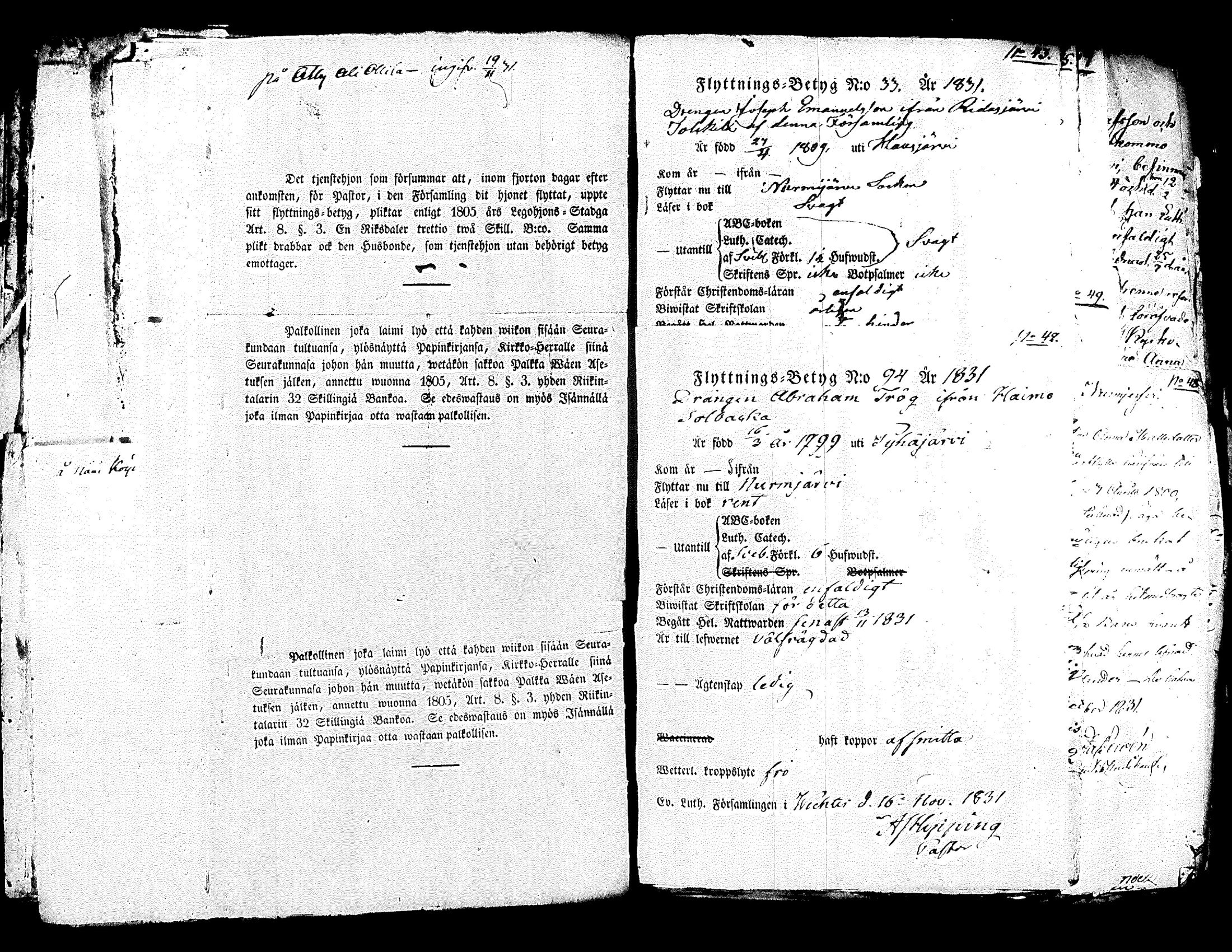 [ kuvat/45.jpg ]
