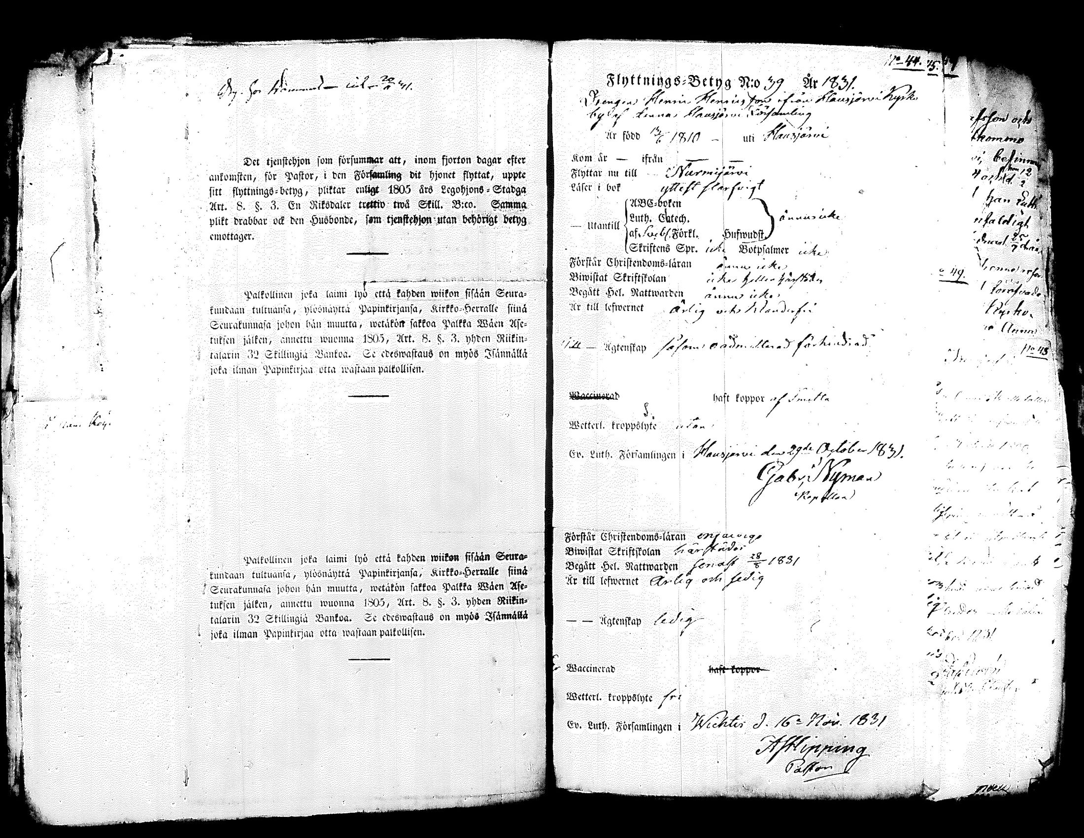 [ kuvat/47.jpg ]