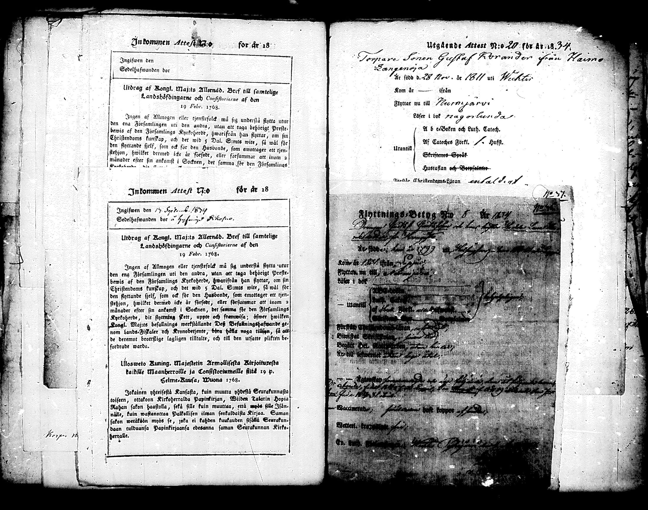 [ kuvat/490.jpg ]