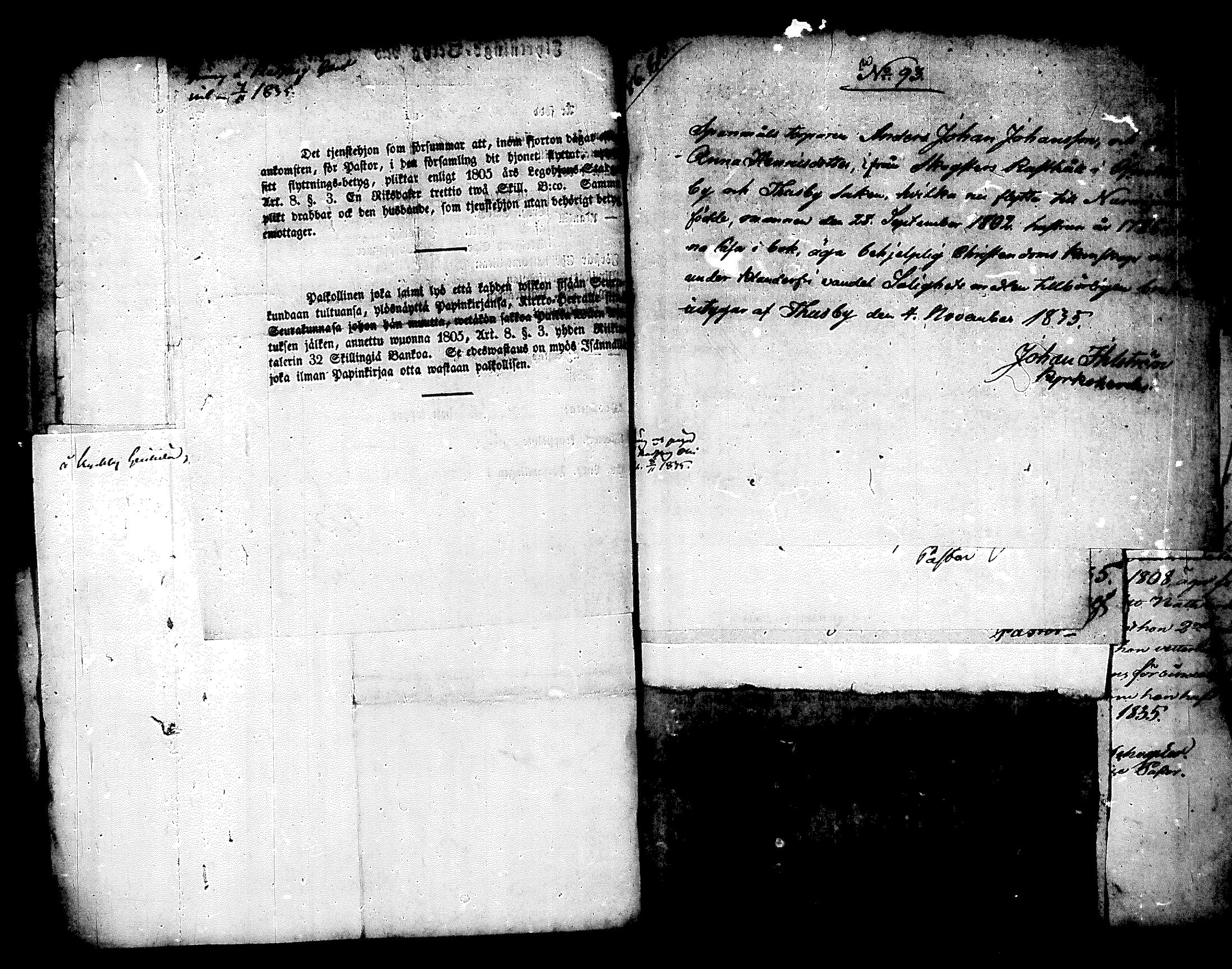 [ kuvat/626.jpg ]