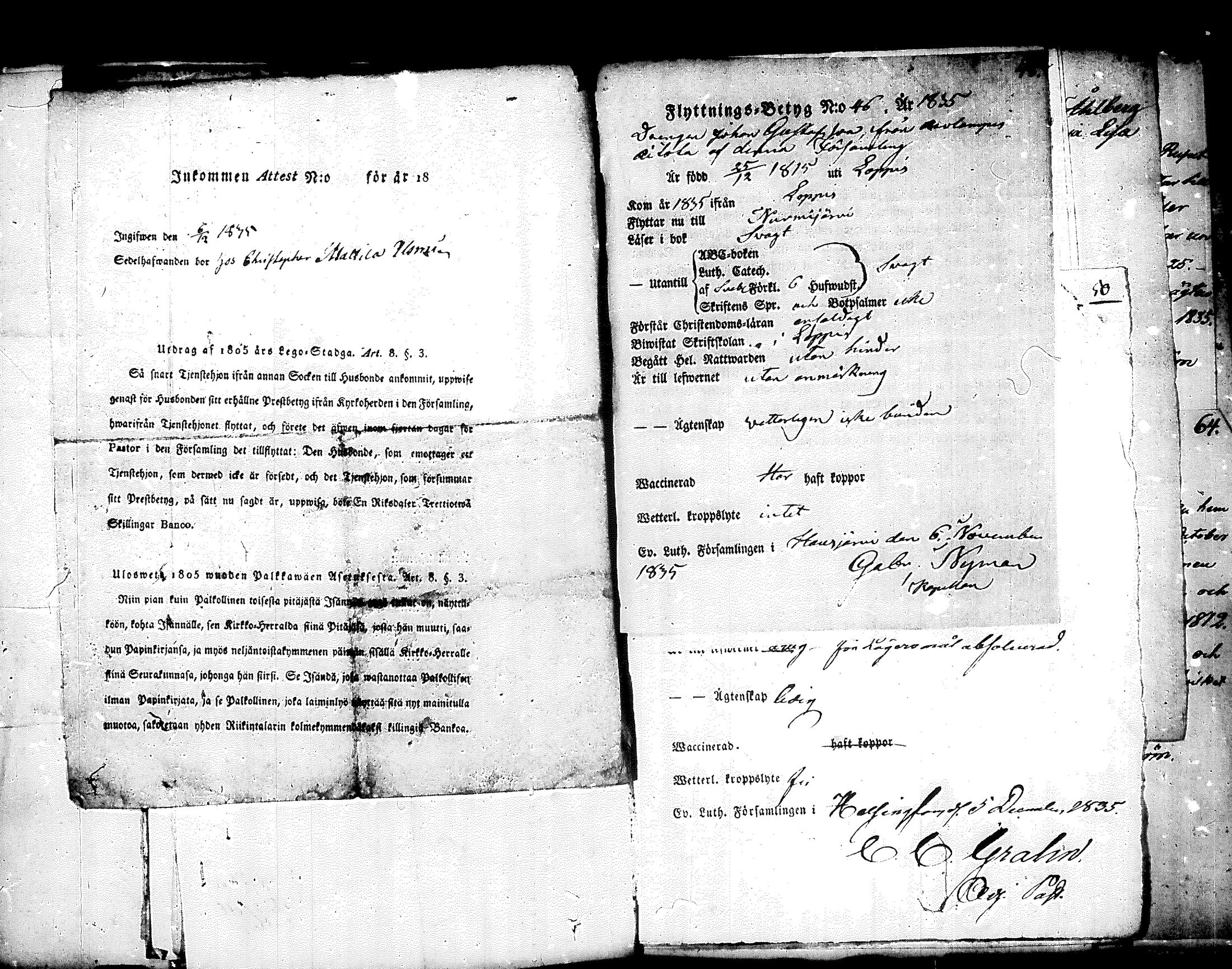 [ kuvat/650.jpg ]